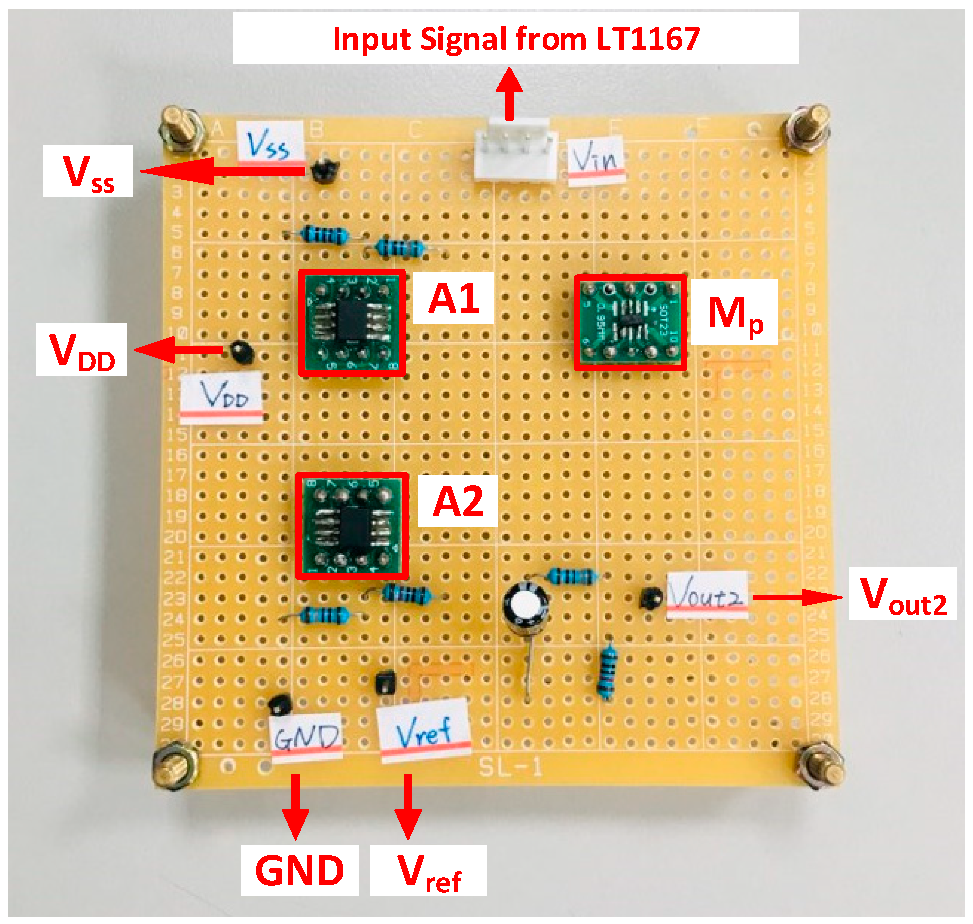 Sensors 19 04558 g005 Sensors 19 04558 g005