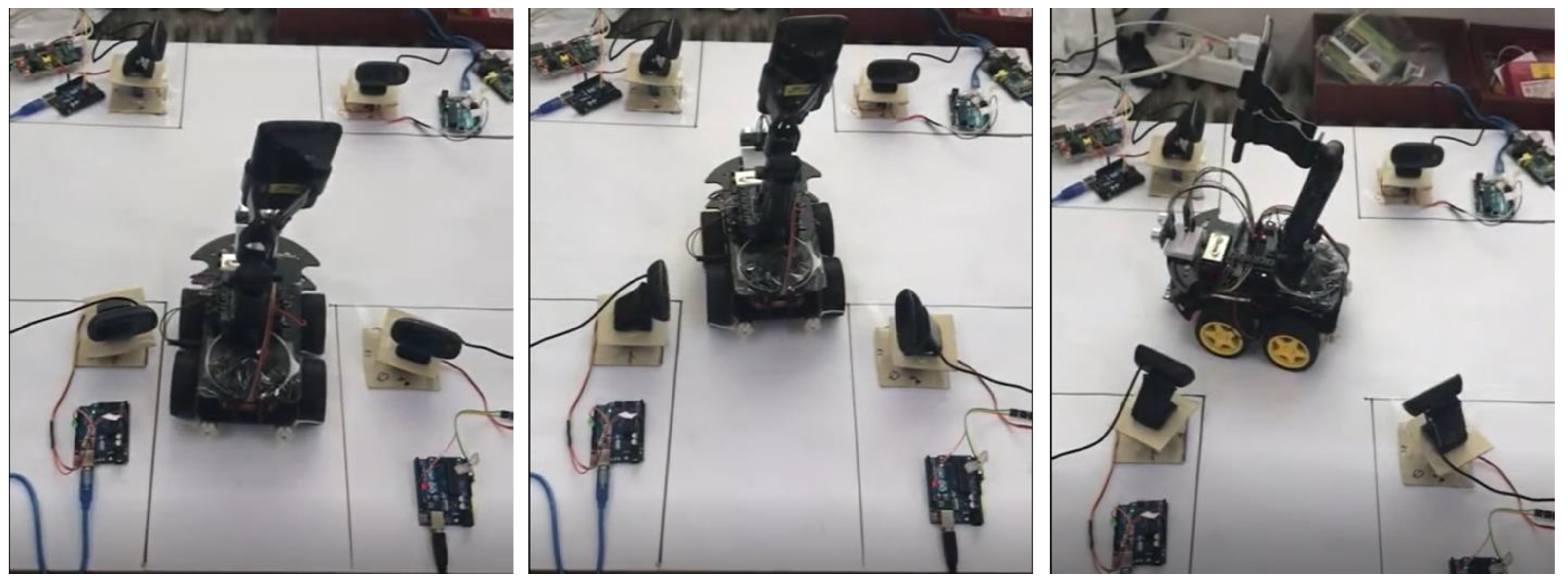 Sensors 19 04559 g009