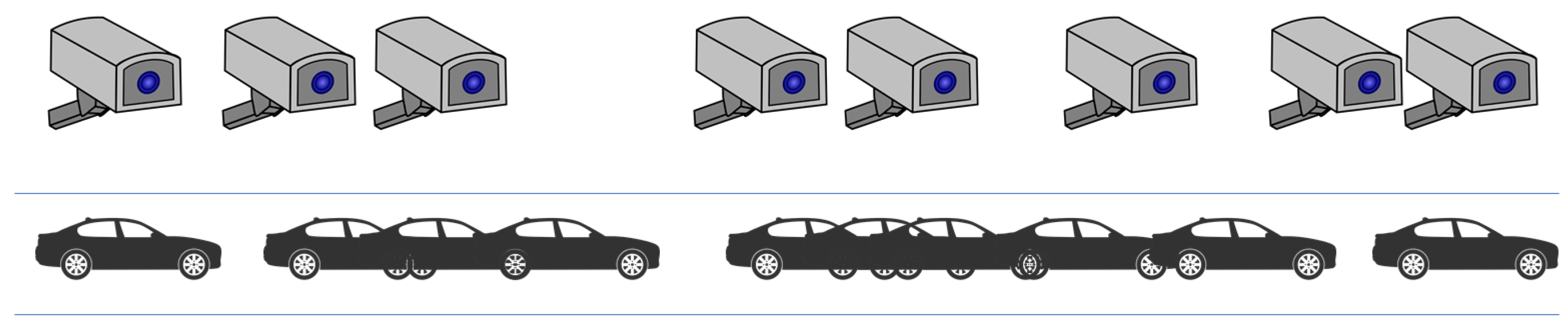 Sensors 19 04559 g010