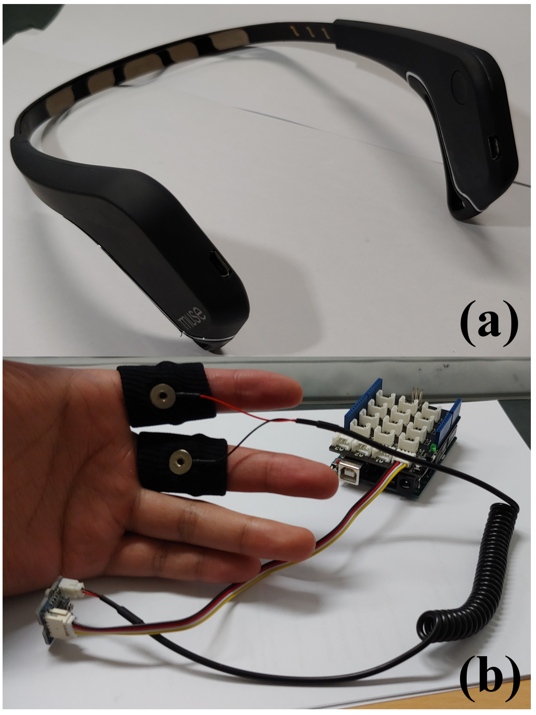 Sensors 19 04561 g002 Sensors 19 04561 g002