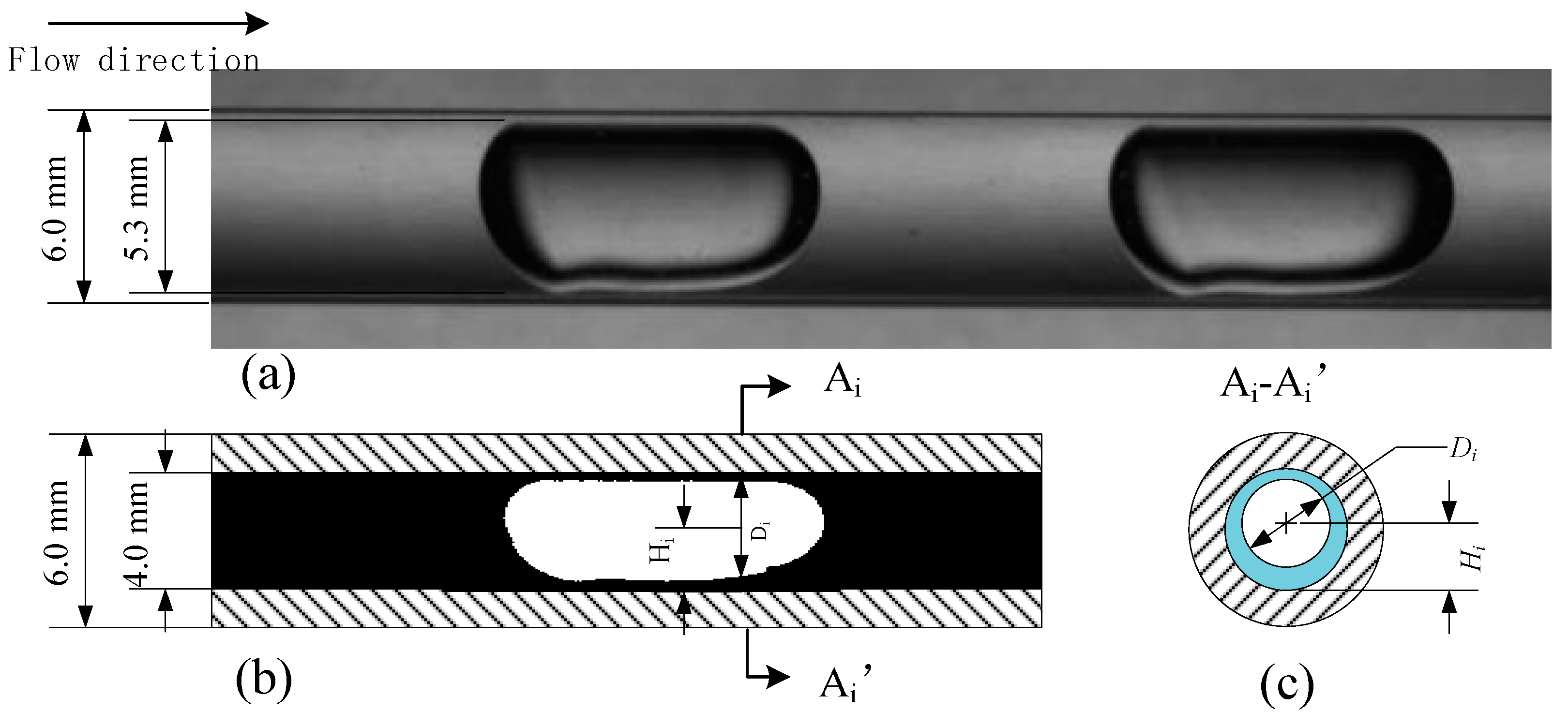 Sensors 19 04573 g009