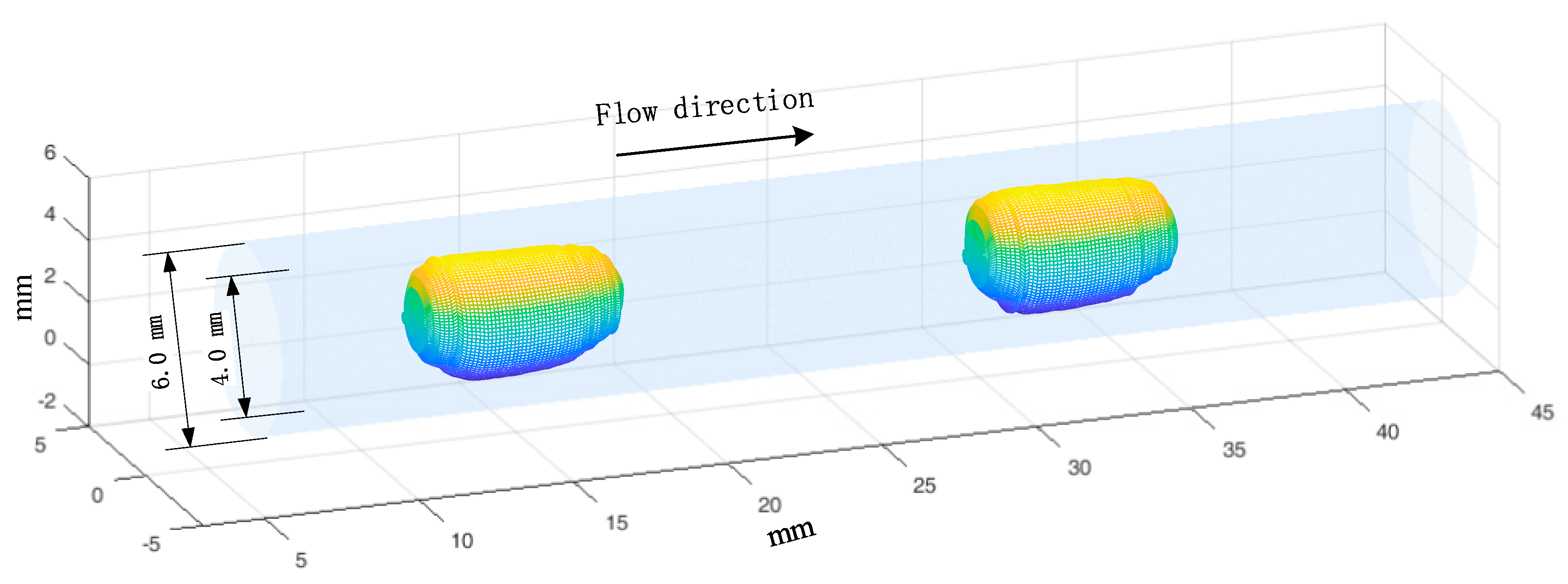 Sensors 19 04573 g013