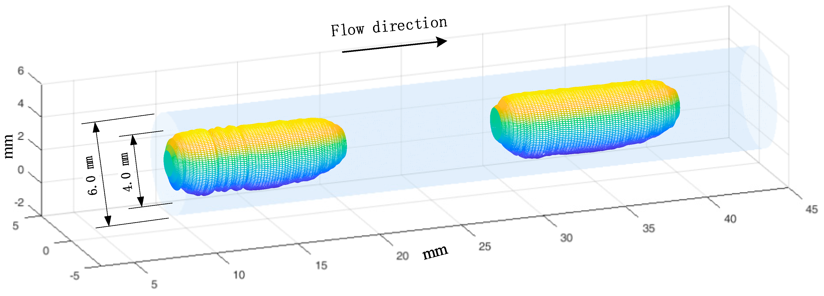 Sensors 19 04573 g014