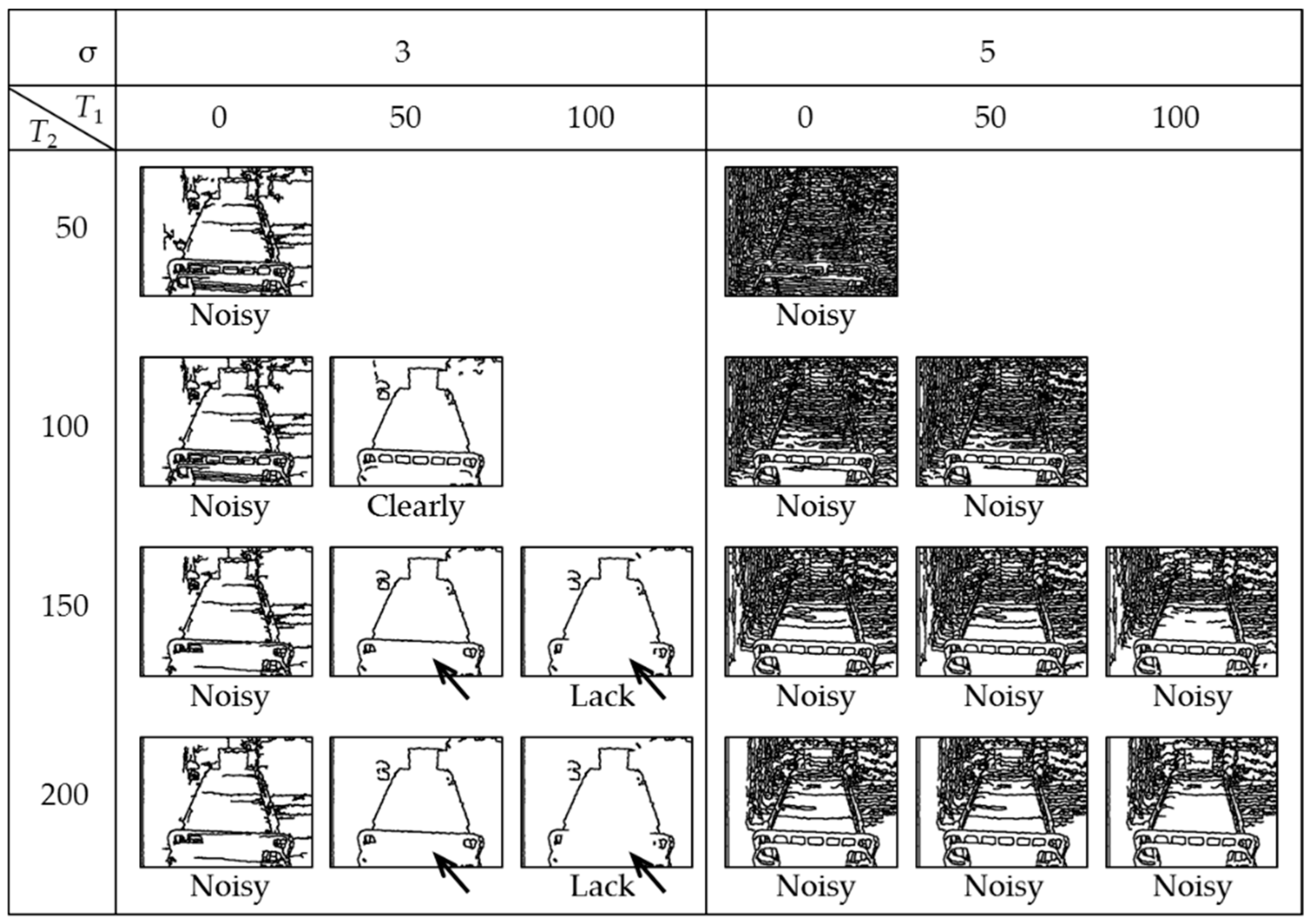 Sensors 19 04581 g007