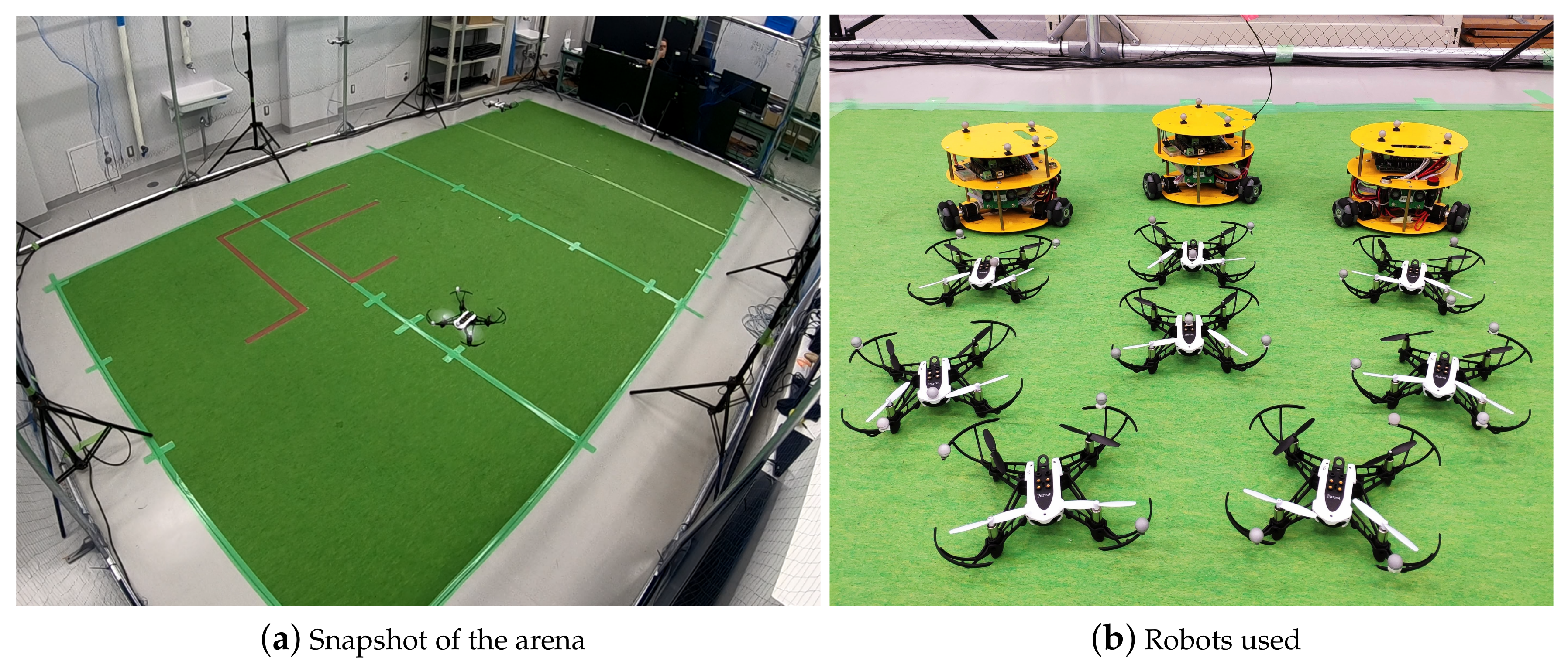 Sensors 19 04584 g010