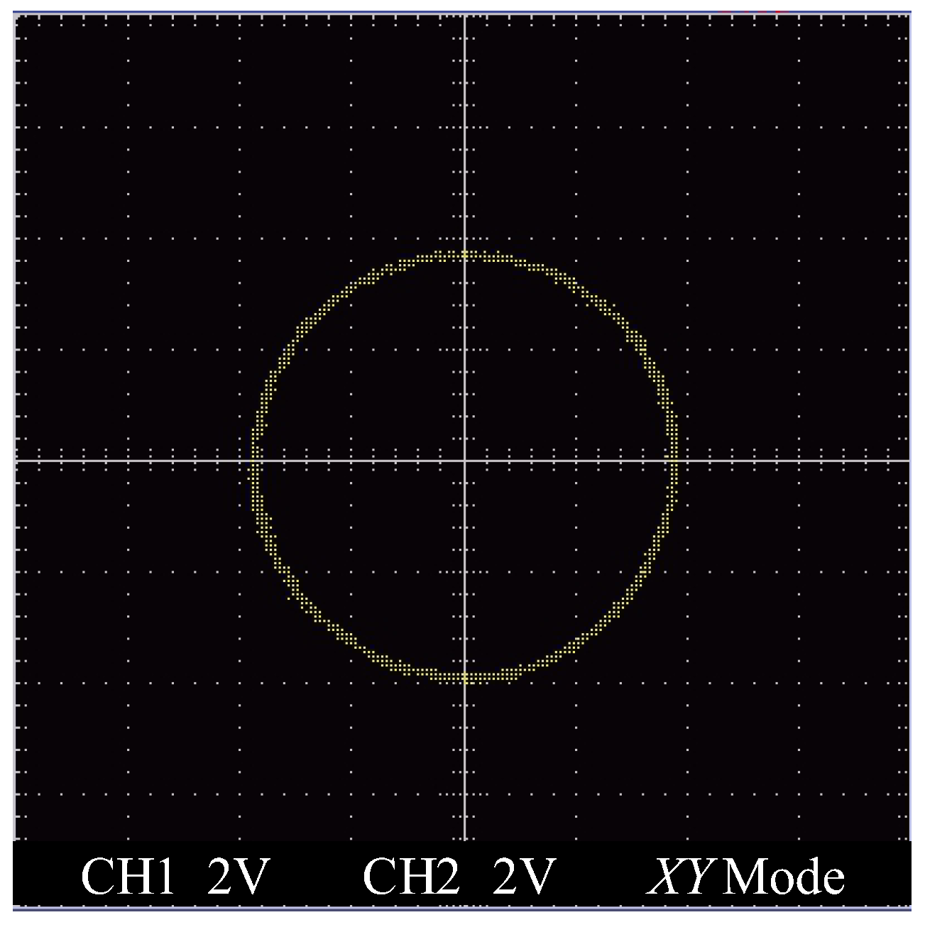 Sensors 19 04587 g010