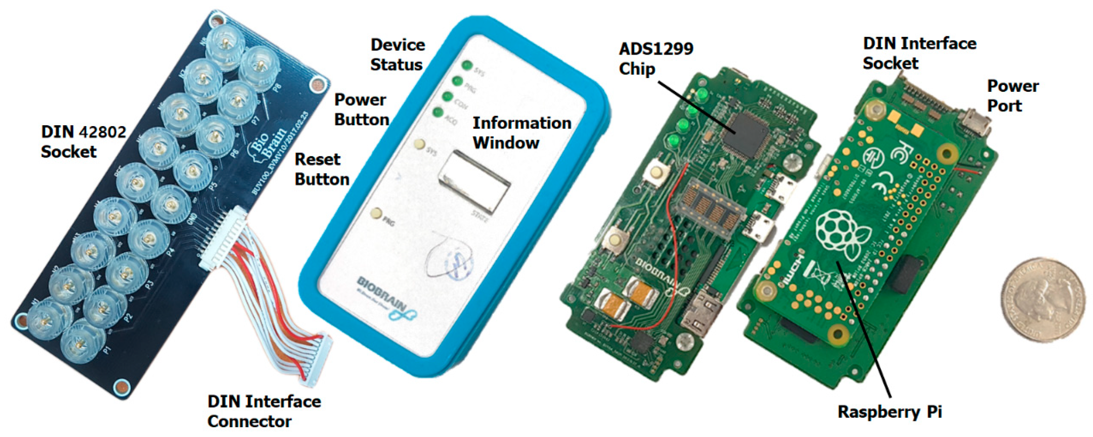 Sensors 19 04592 g003