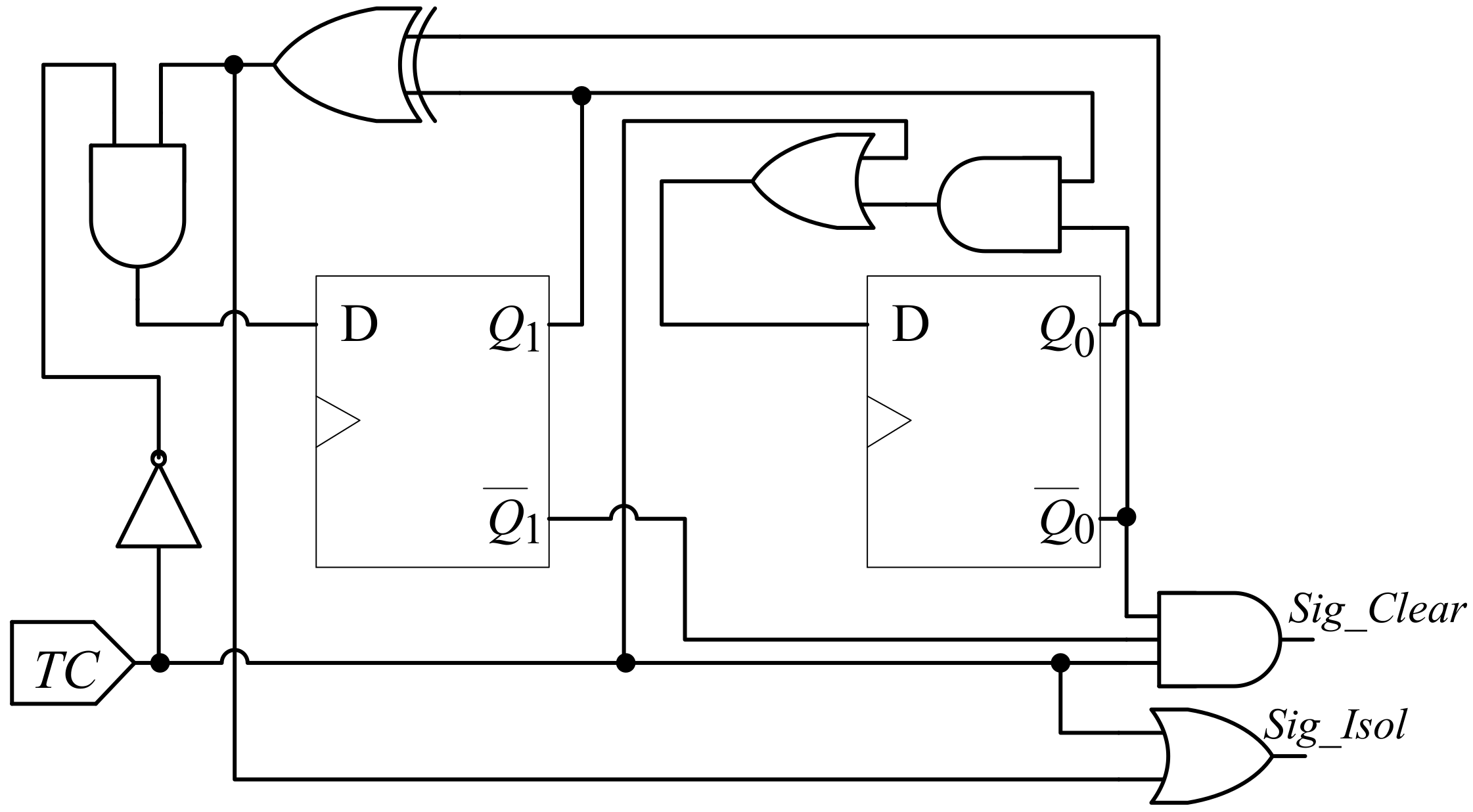Sensors 19 04598 g004
