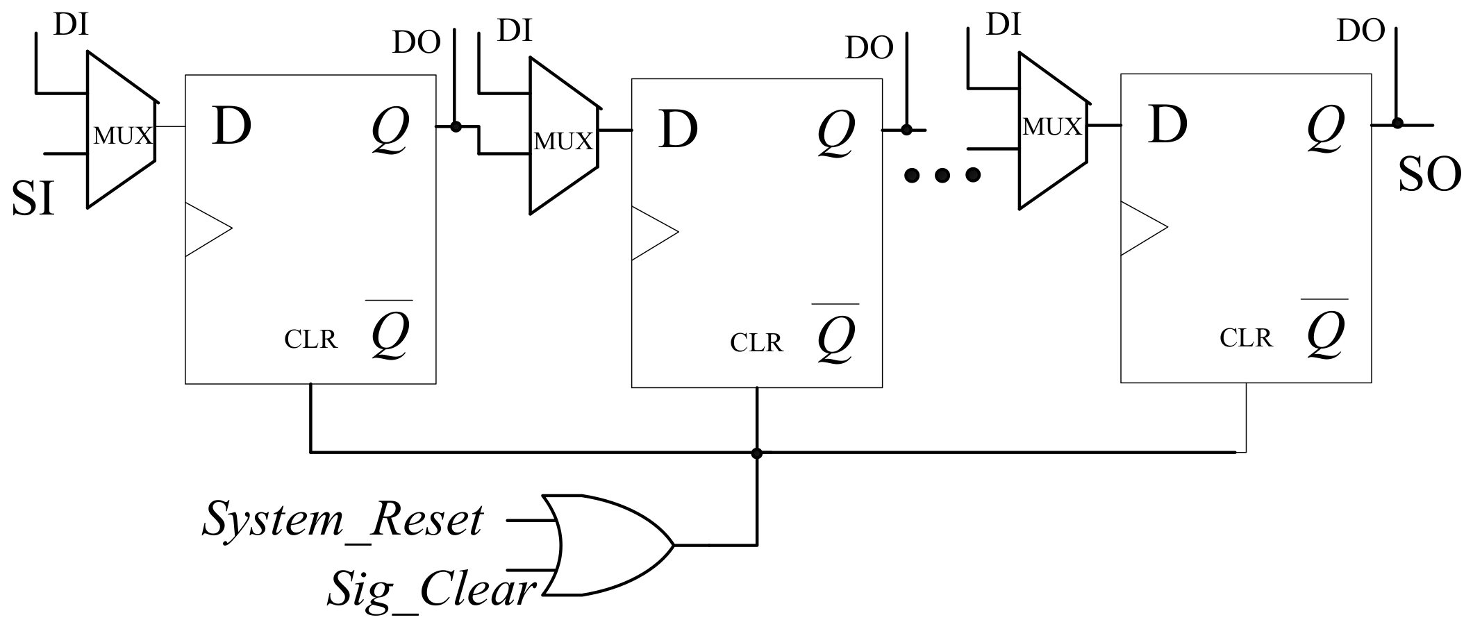 Sensors 19 04598 g006