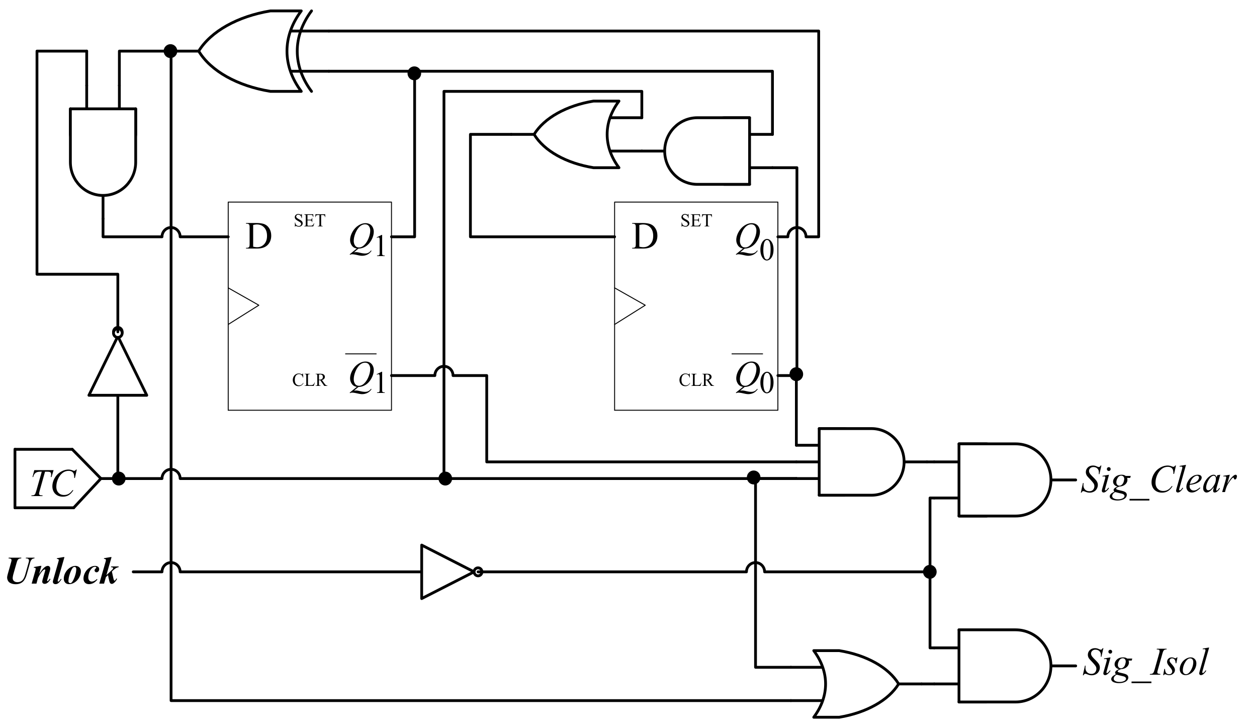 Sensors 19 04598 g009