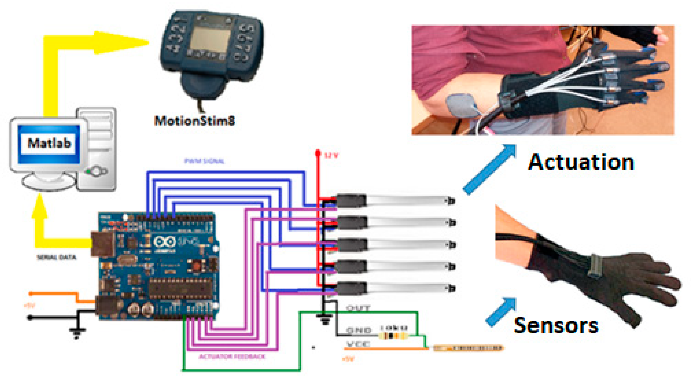 Sensors 19 04608 g012