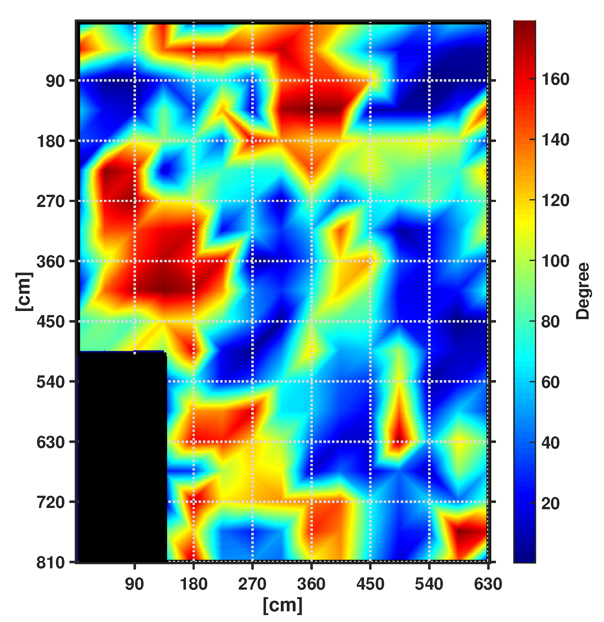 Sensors 19 04609 g001 Sensors 19 04609 g001