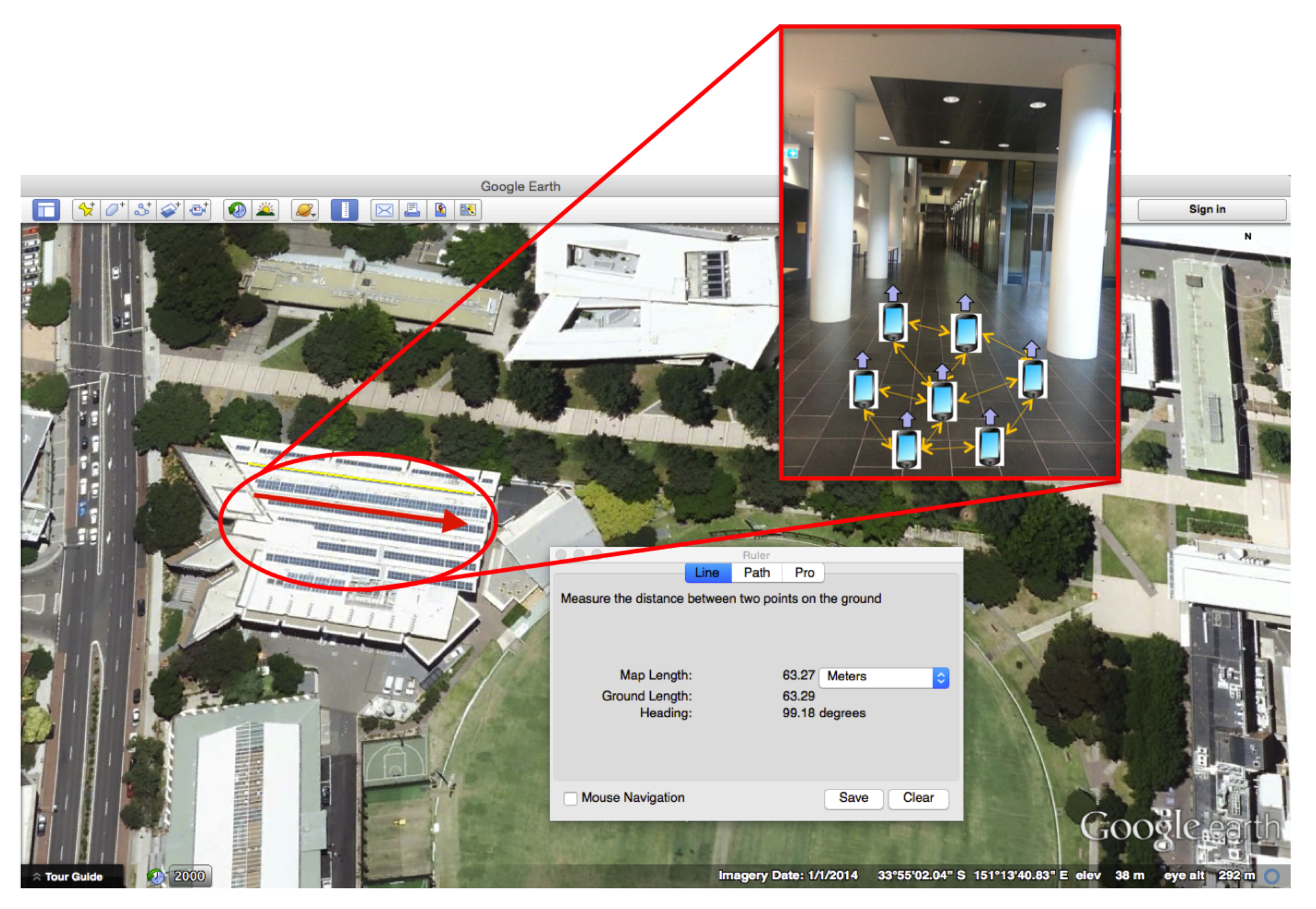 Sensors 19 04609 g003 Sensors 19 04609 g003
