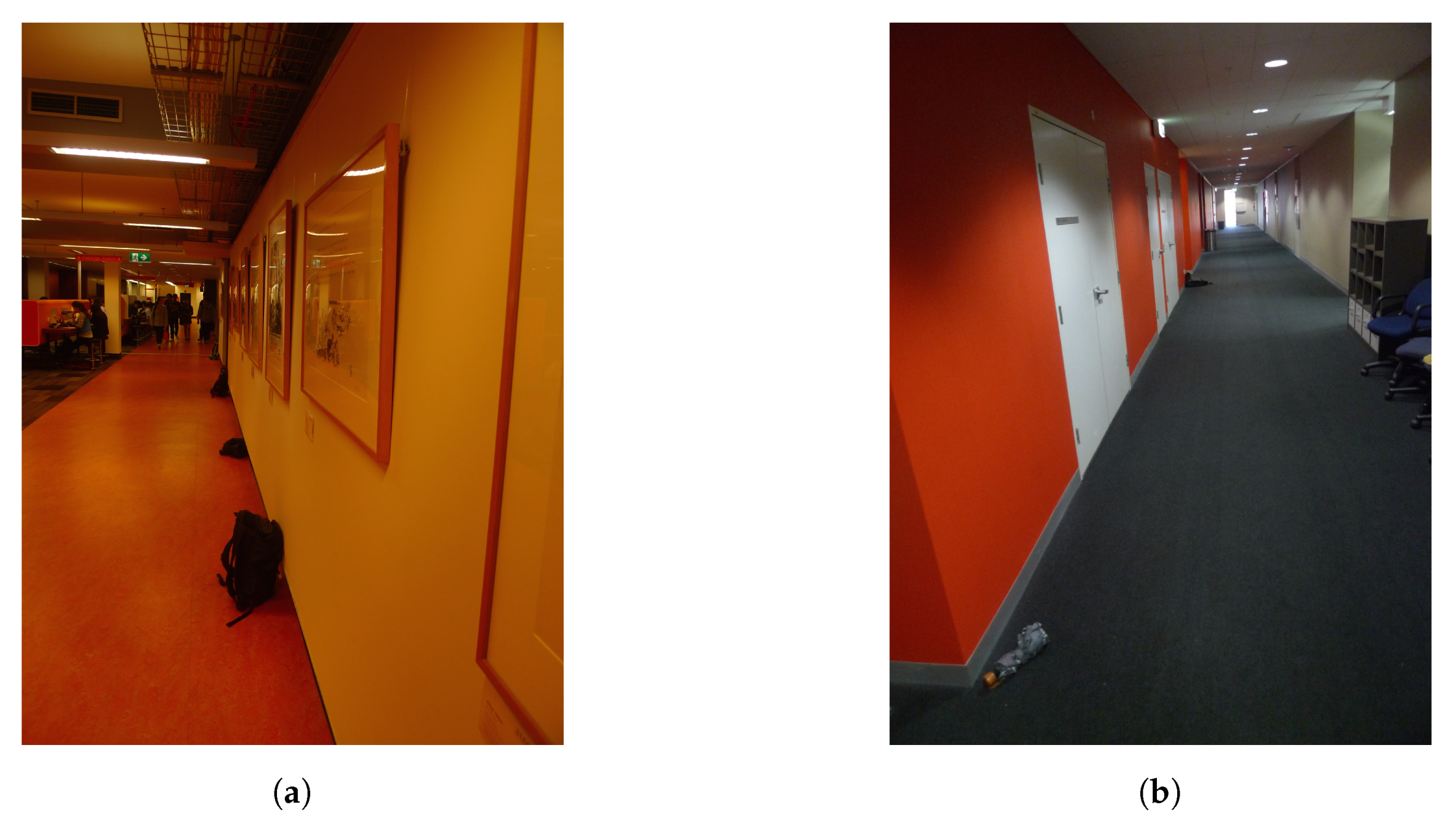 Sensors 19 04609 g004 Sensors 19 04609 g004