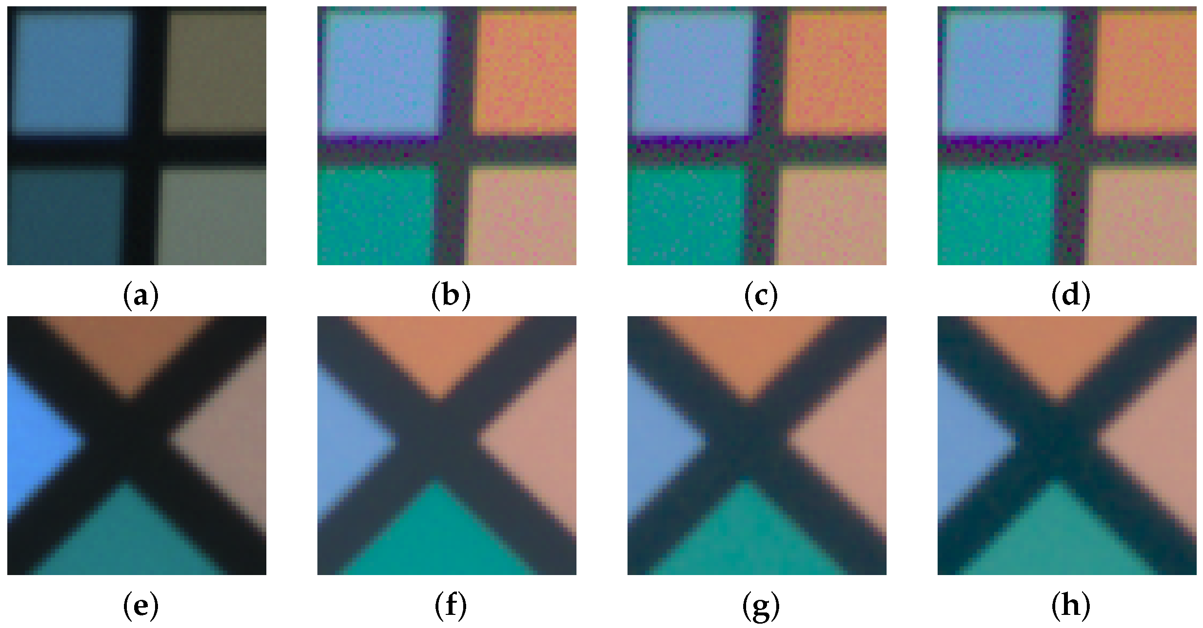 Sensors 19 04610 g007