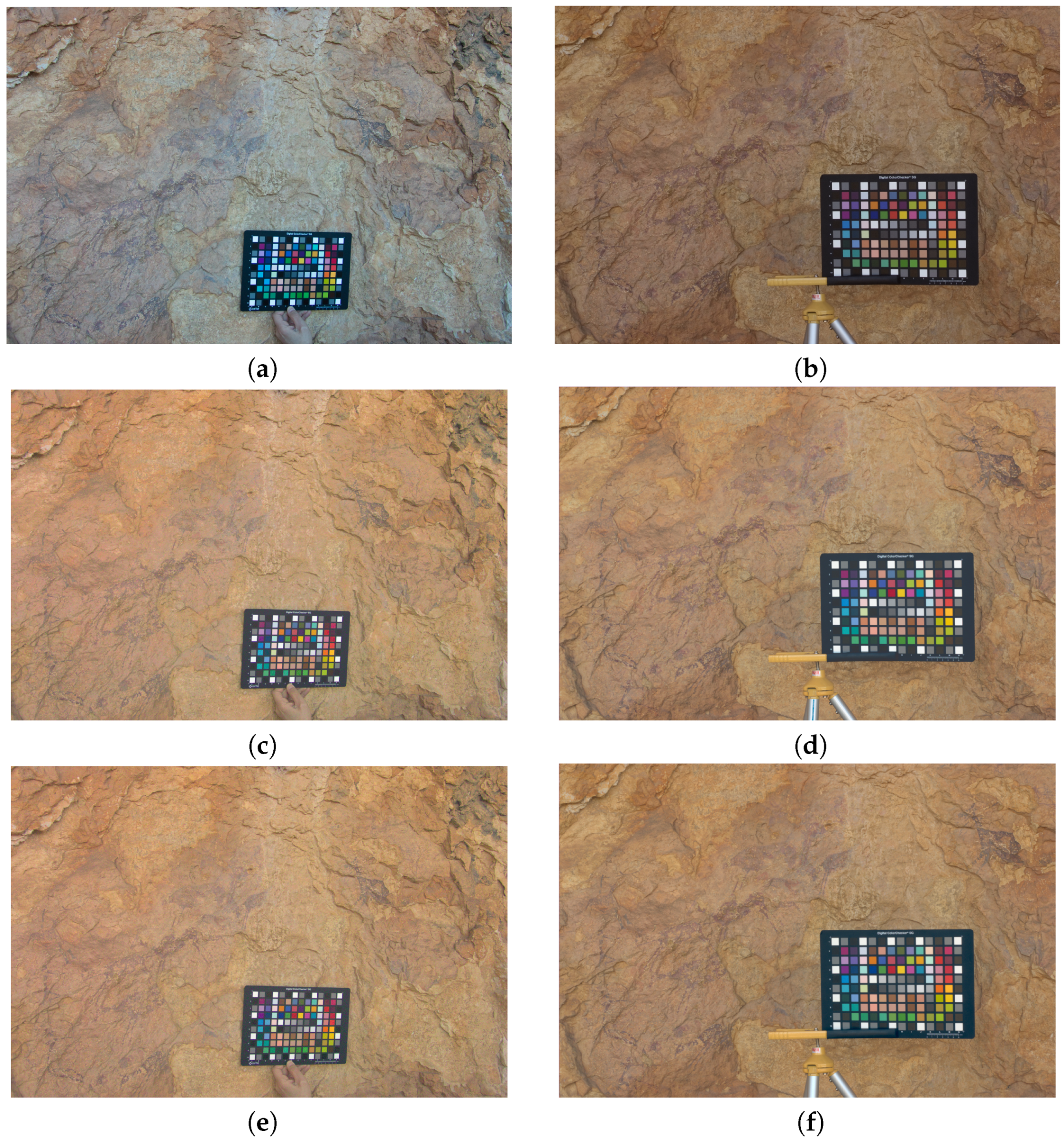 Sensors 19 04610 g008