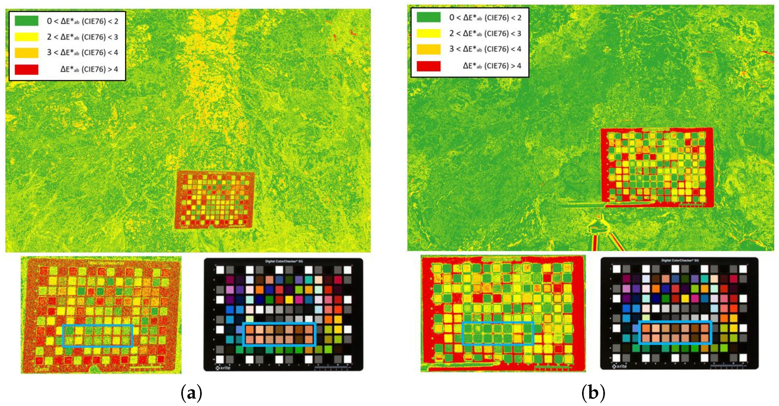 Sensors 19 04610 g009