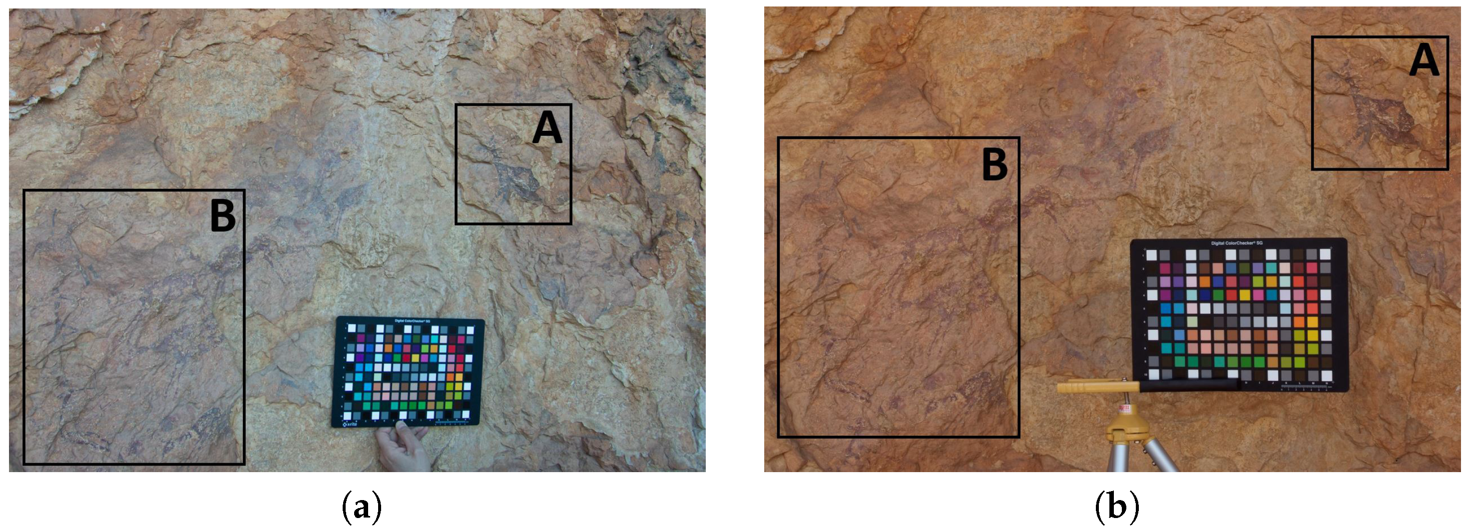 Sensors 19 04610 g010