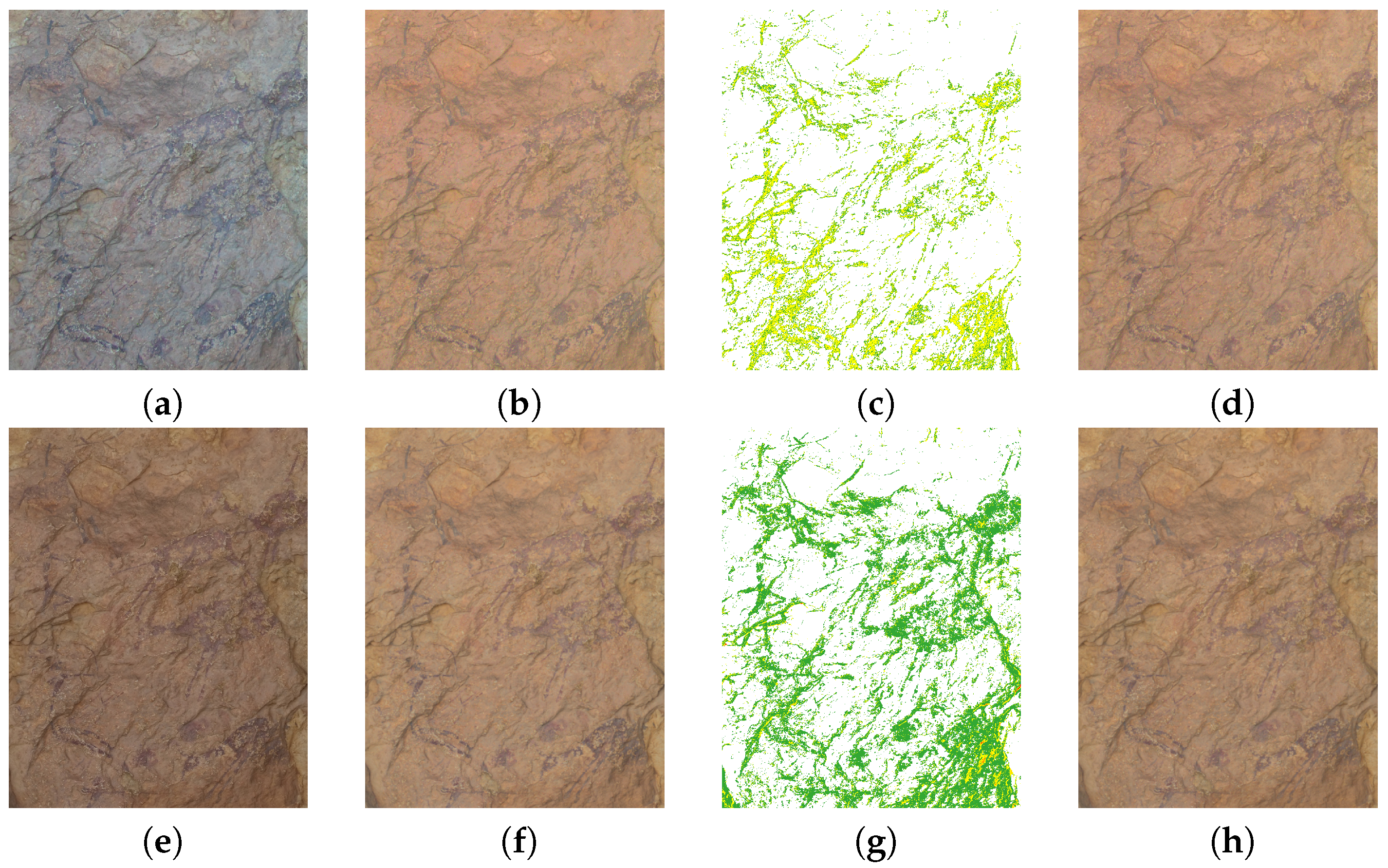 Sensors 19 04610 g012