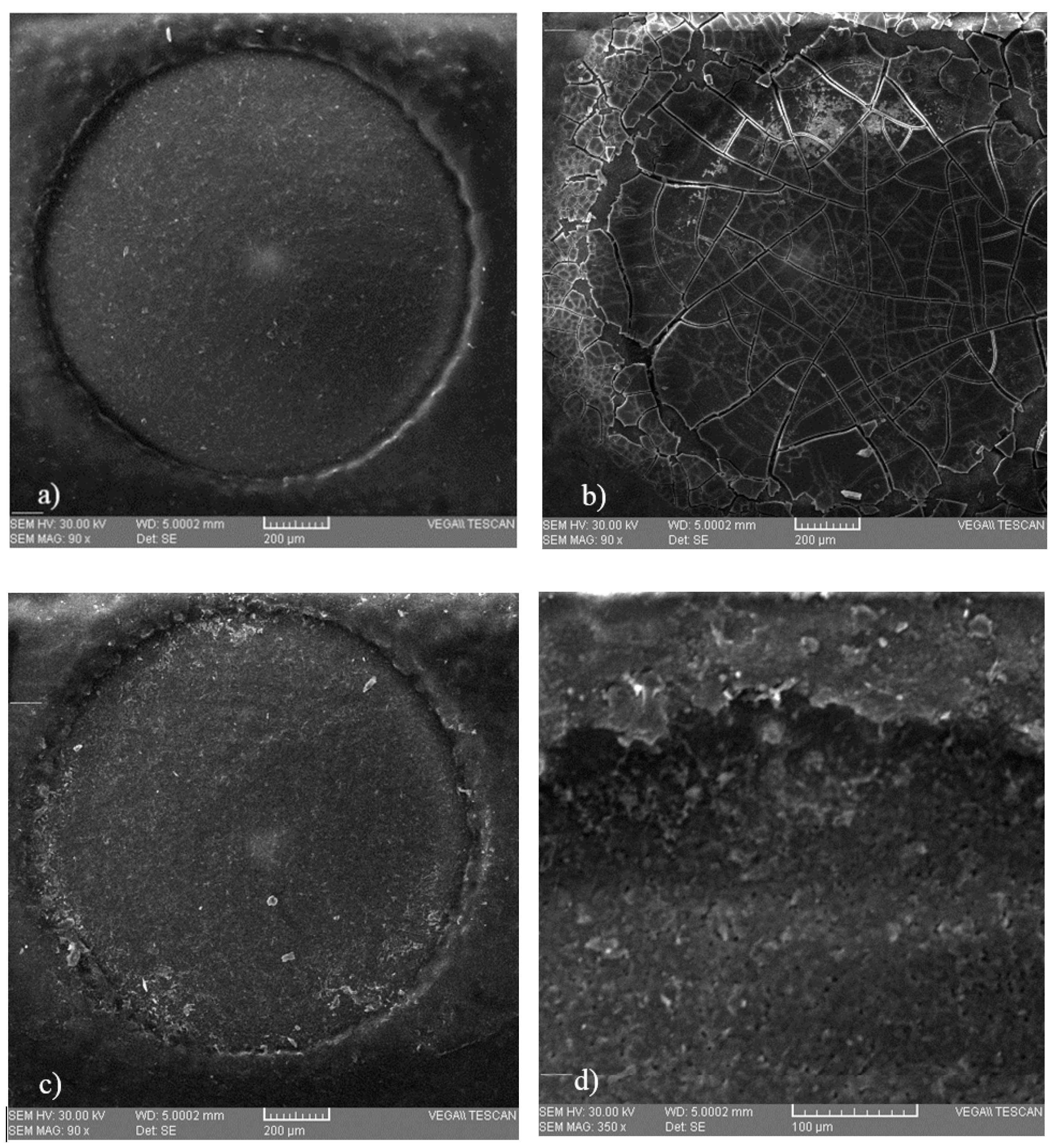Sensors 19 04618 g004