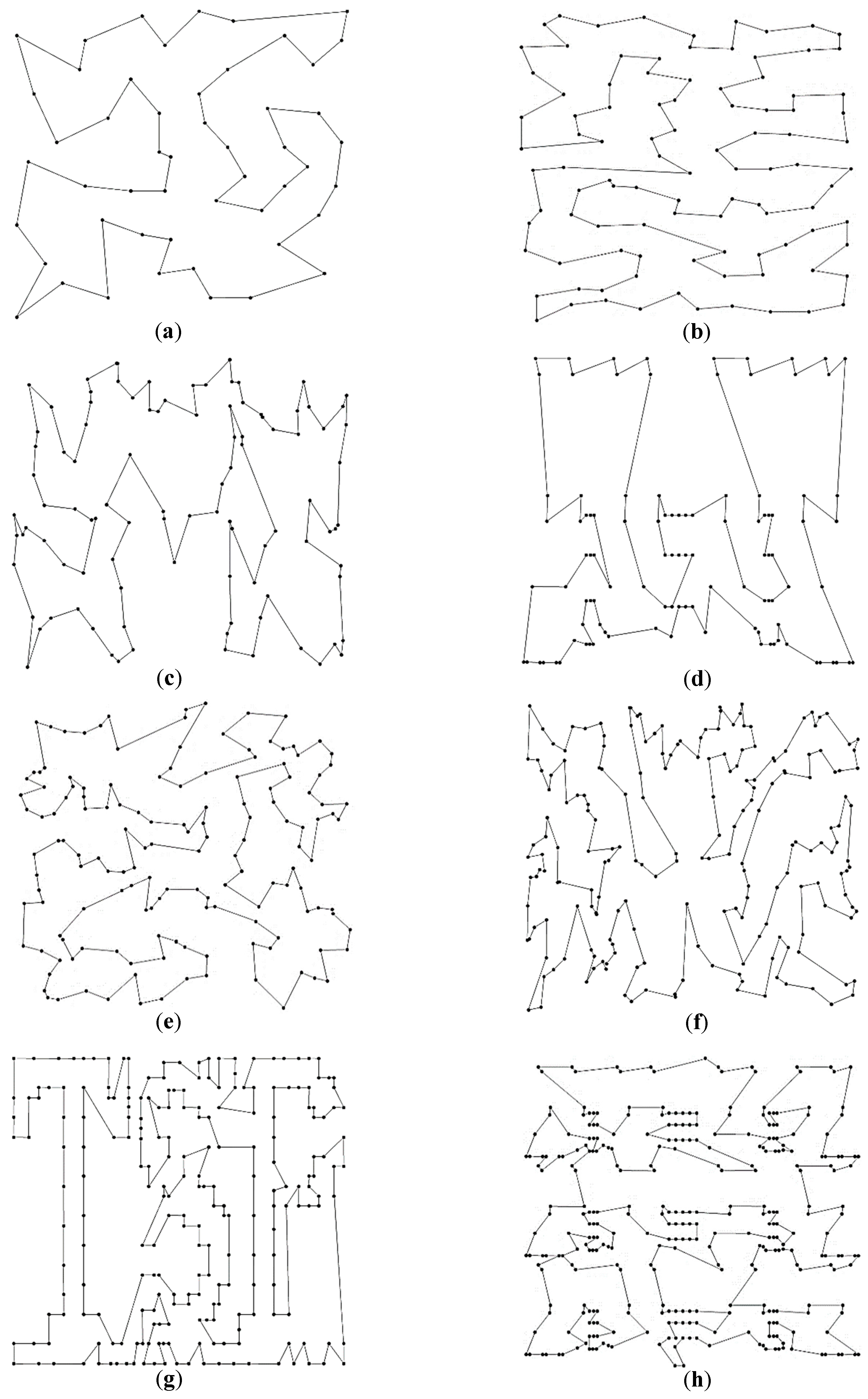 Sensors 19 04620 g007
