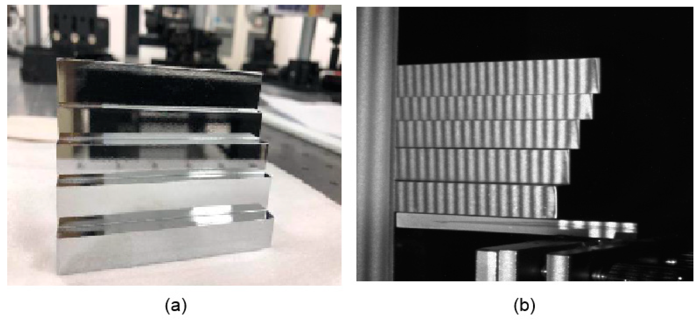 Sensors 19 04621 g006