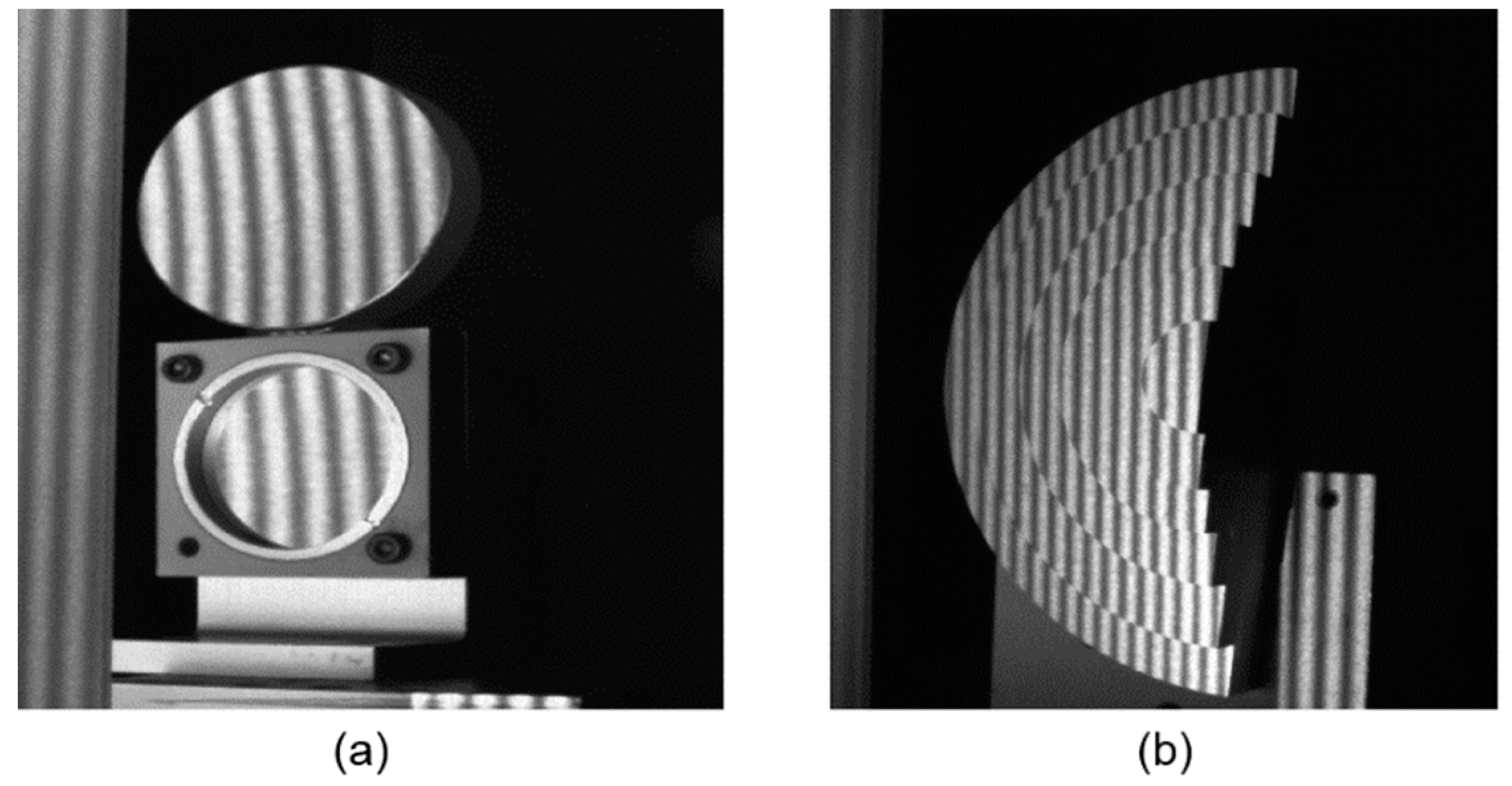 Sensors 19 04621 g010