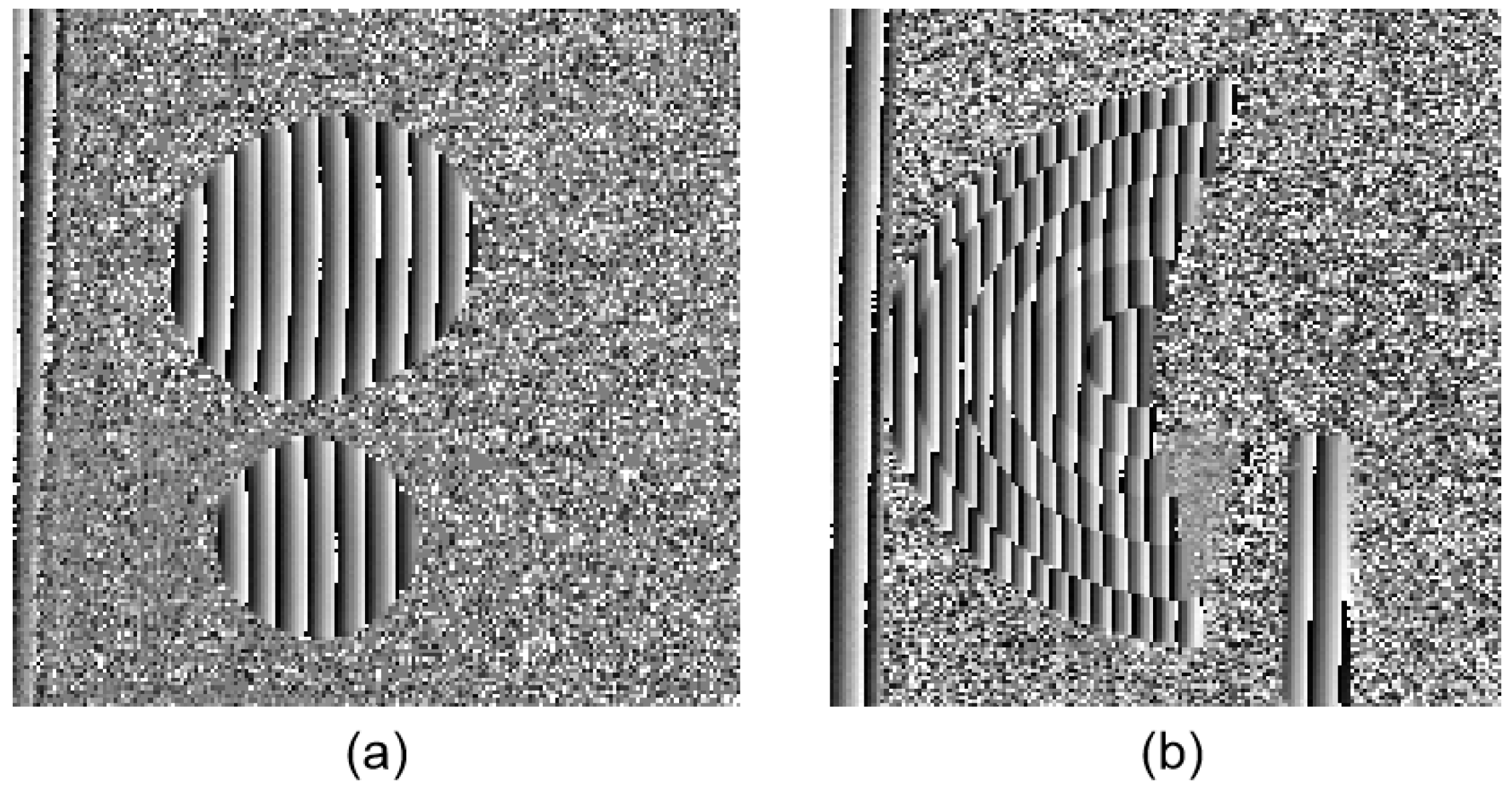 Sensors 19 04621 g011