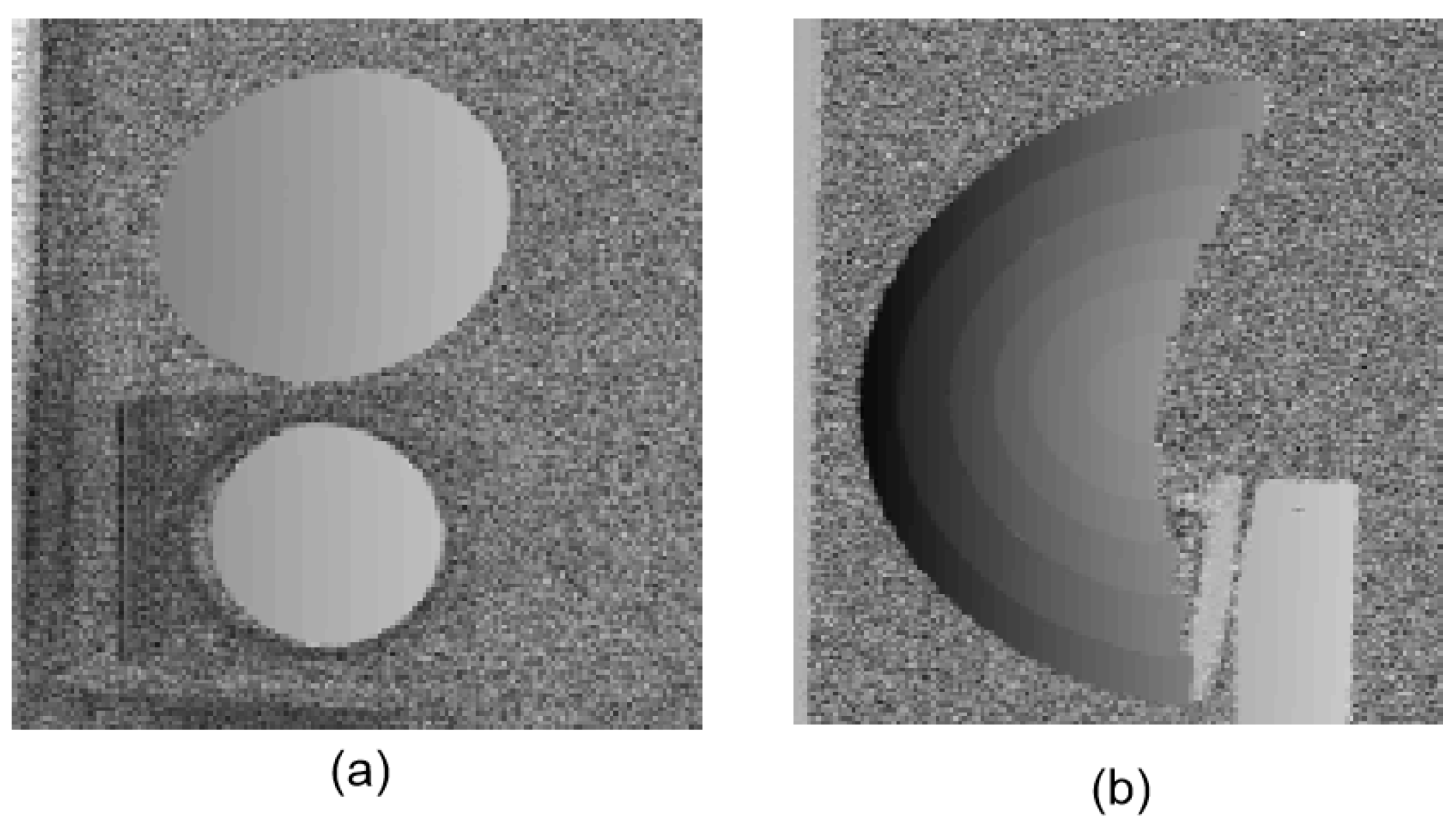 Sensors 19 04621 g012