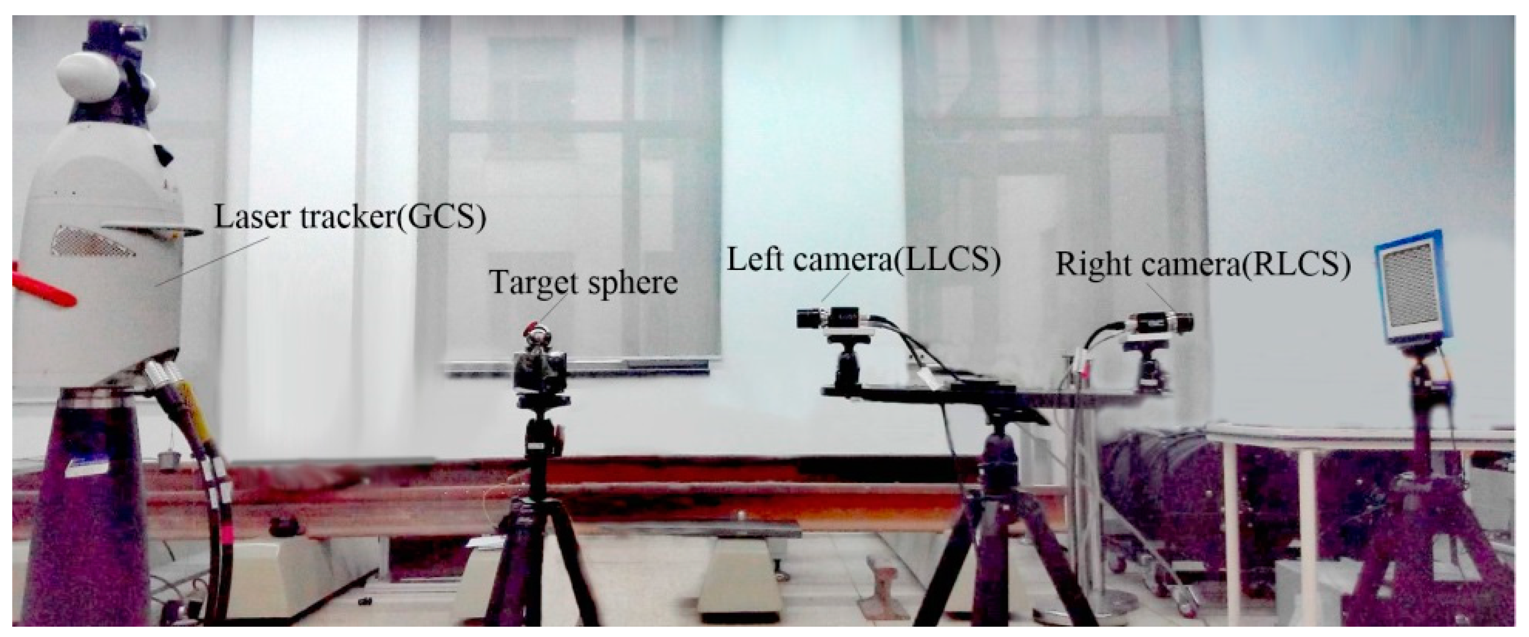 Sensors 19 04623 g002 Sensors 19 04623 g002