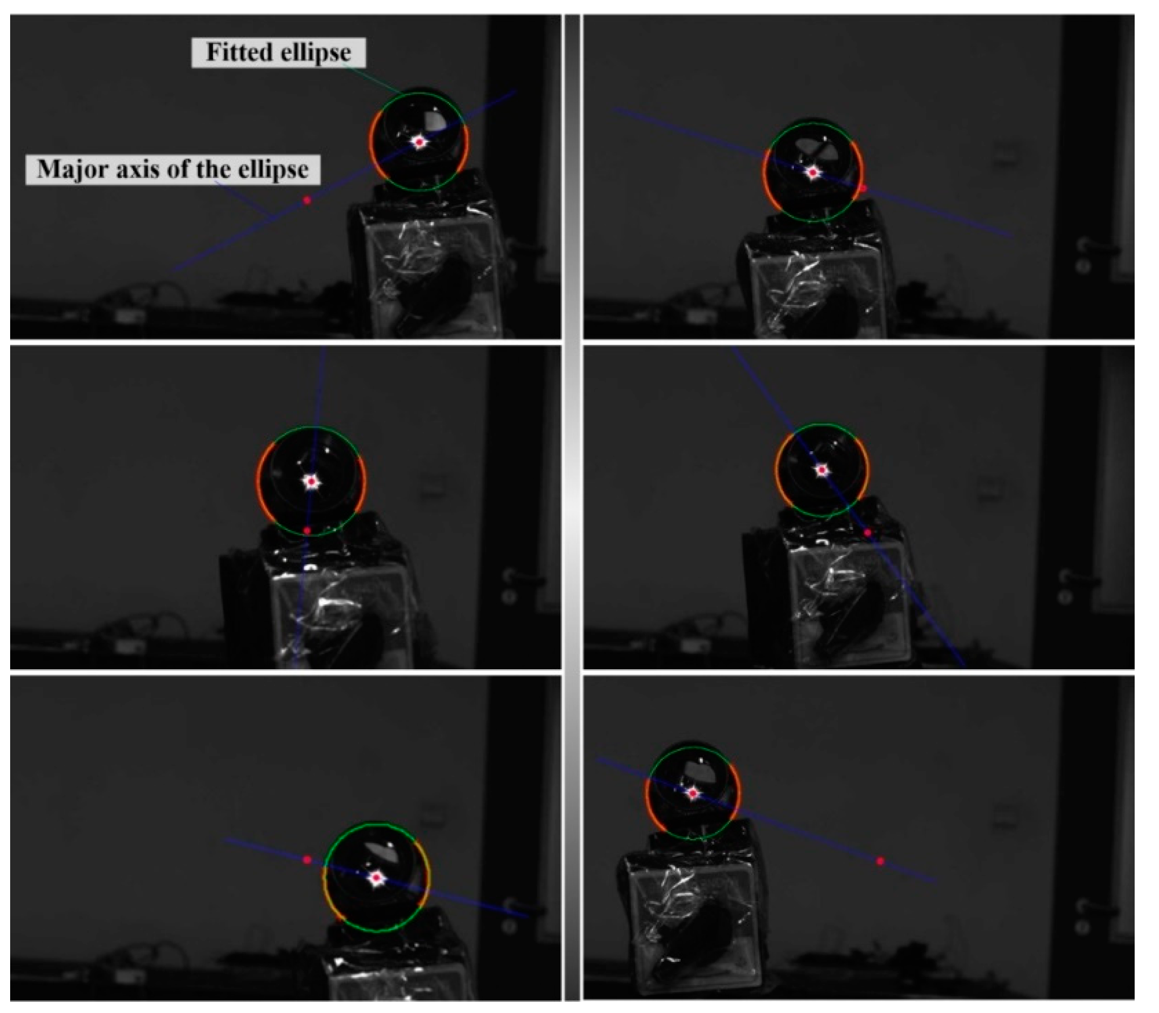 Sensors 19 04623 g003 Sensors 19 04623 g003