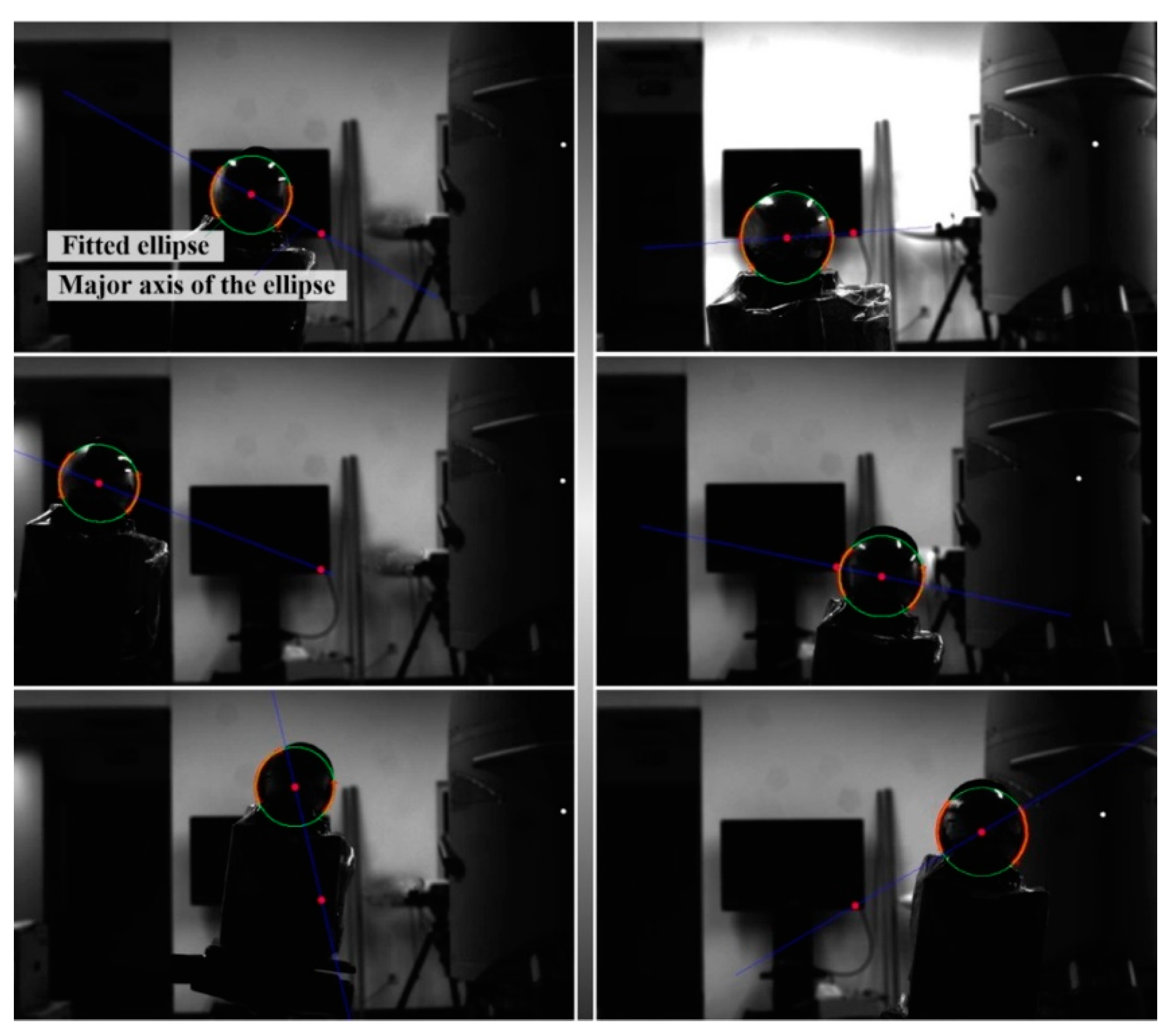 Sensors 19 04623 g004 Sensors 19 04623 g004