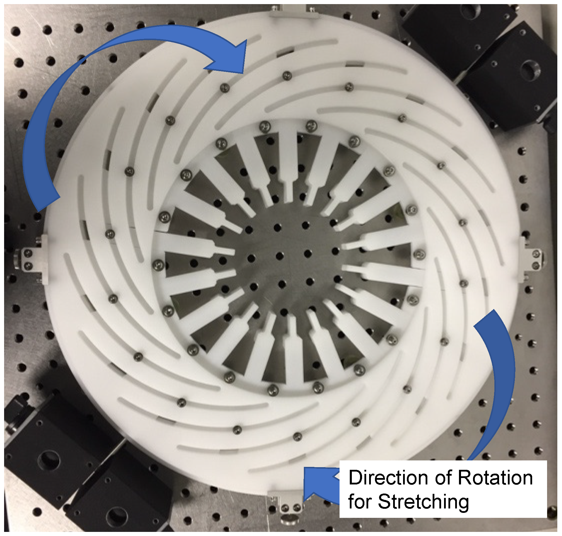 Sensors 19 04624 g004