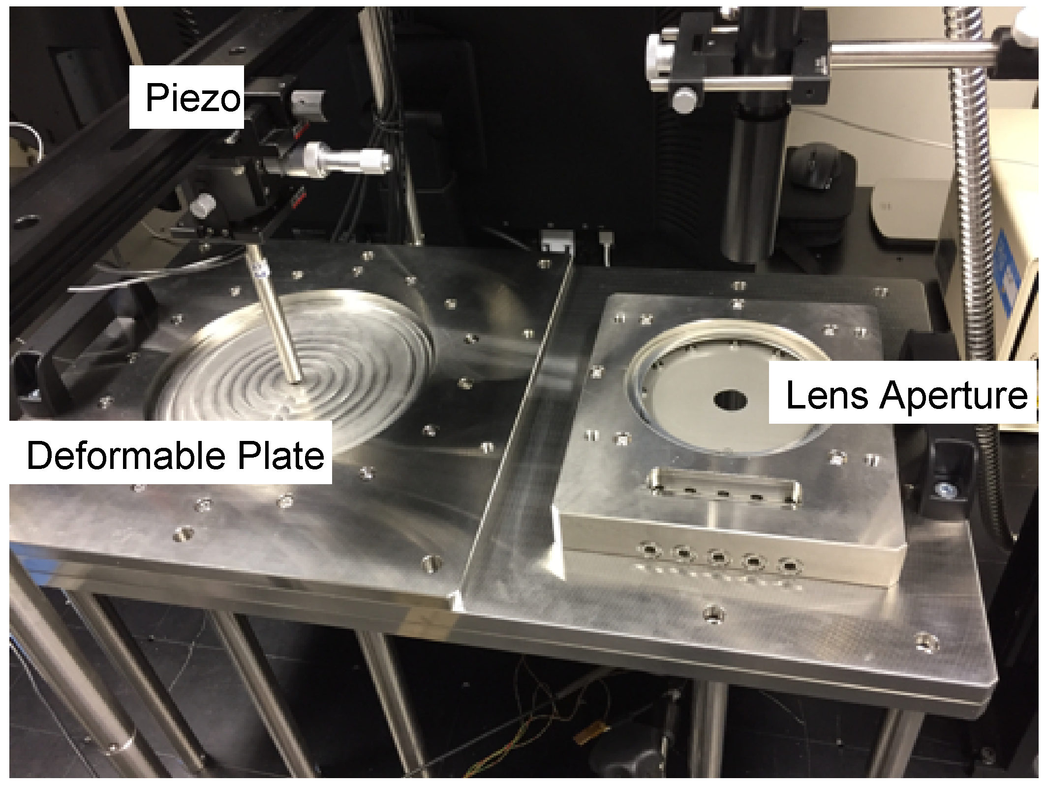 Sensors 19 04624 g005