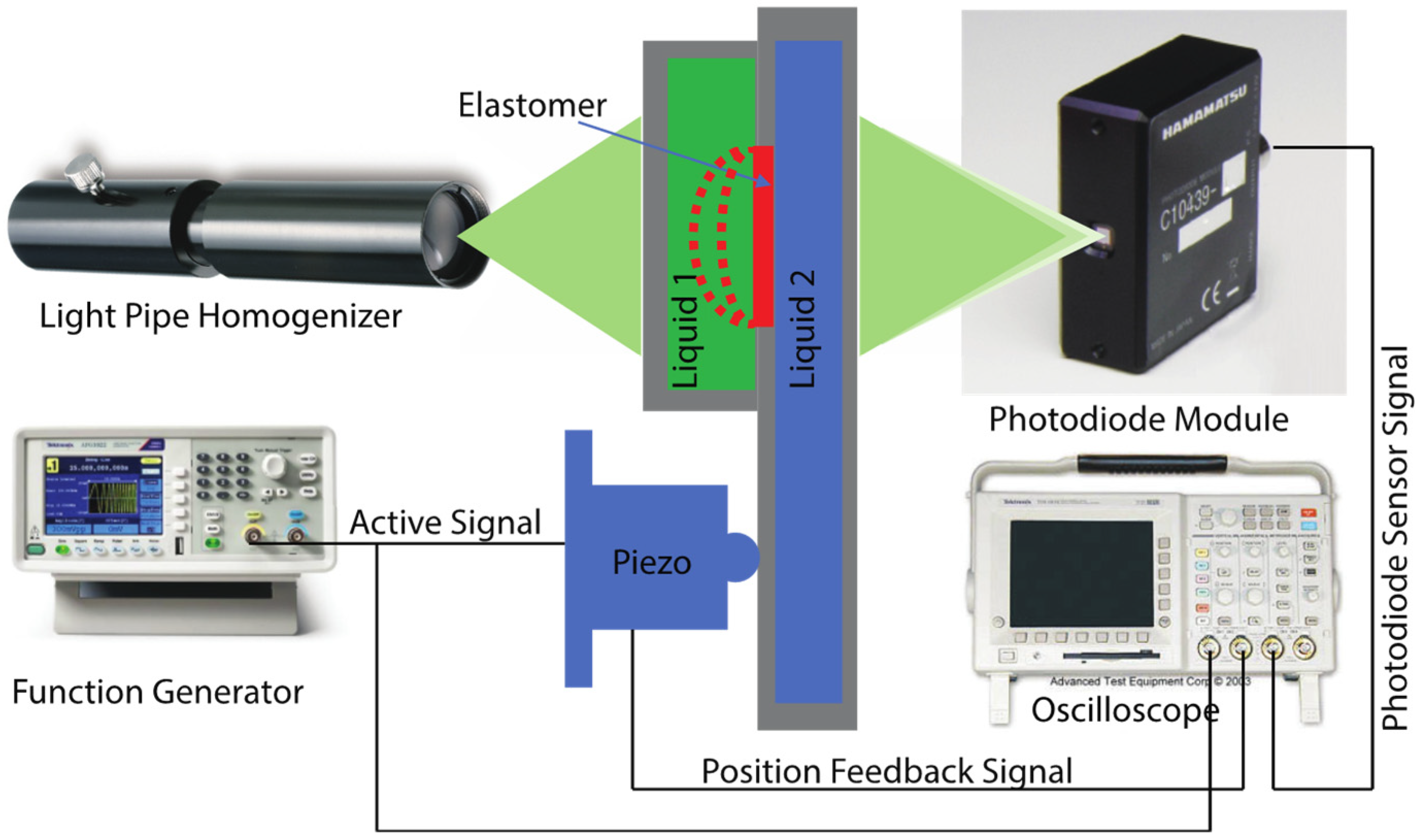 Sensors 19 04624 g006