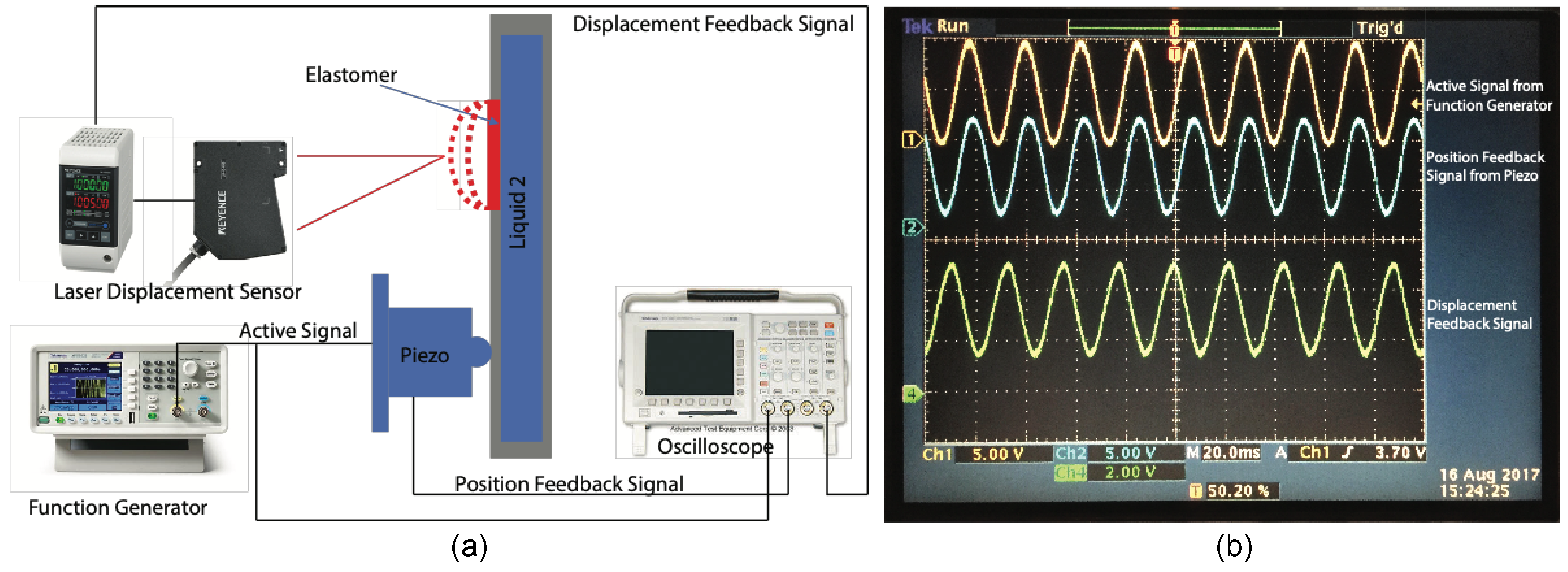 Sensors 19 04624 g010