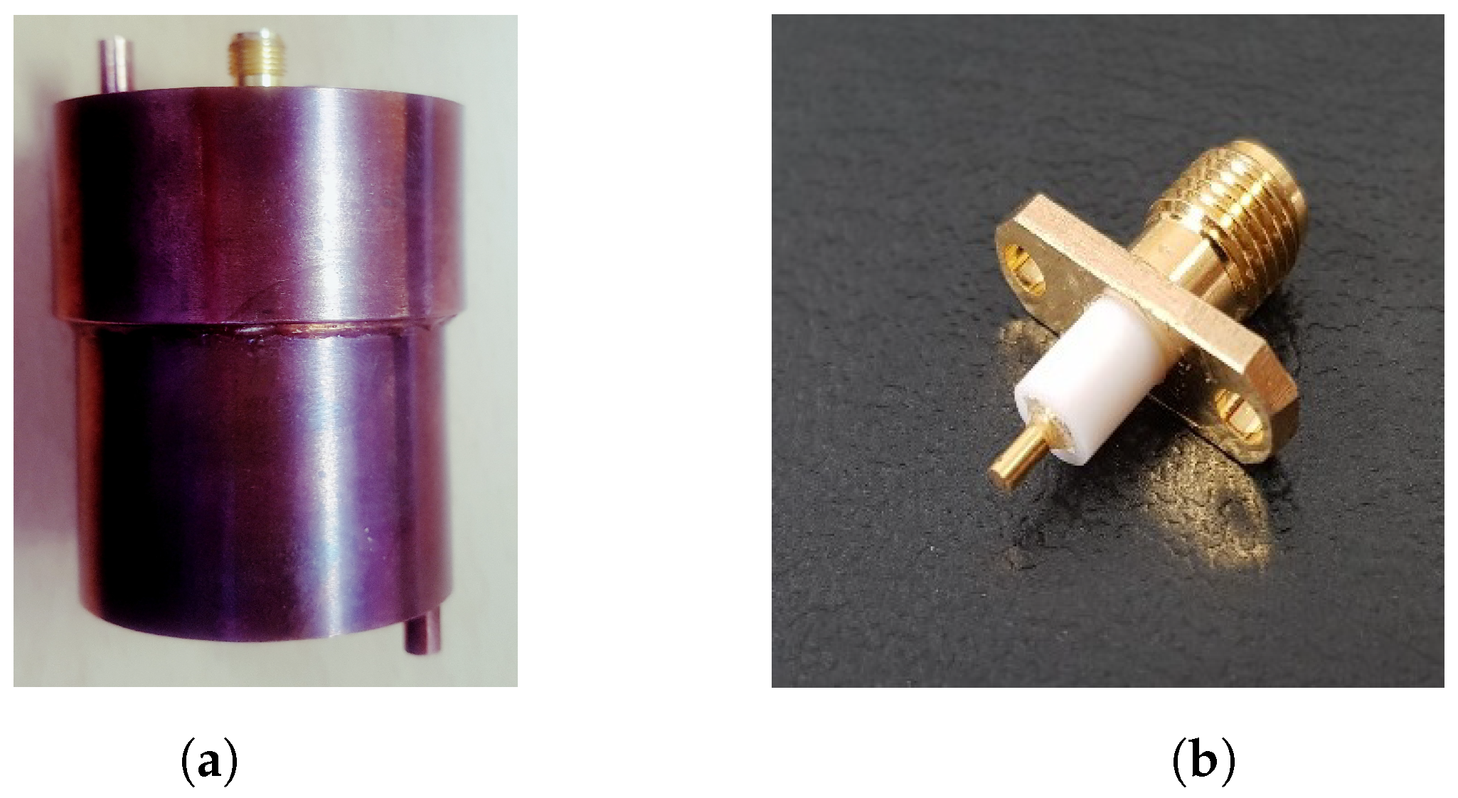 Sensors 19 04626 g007