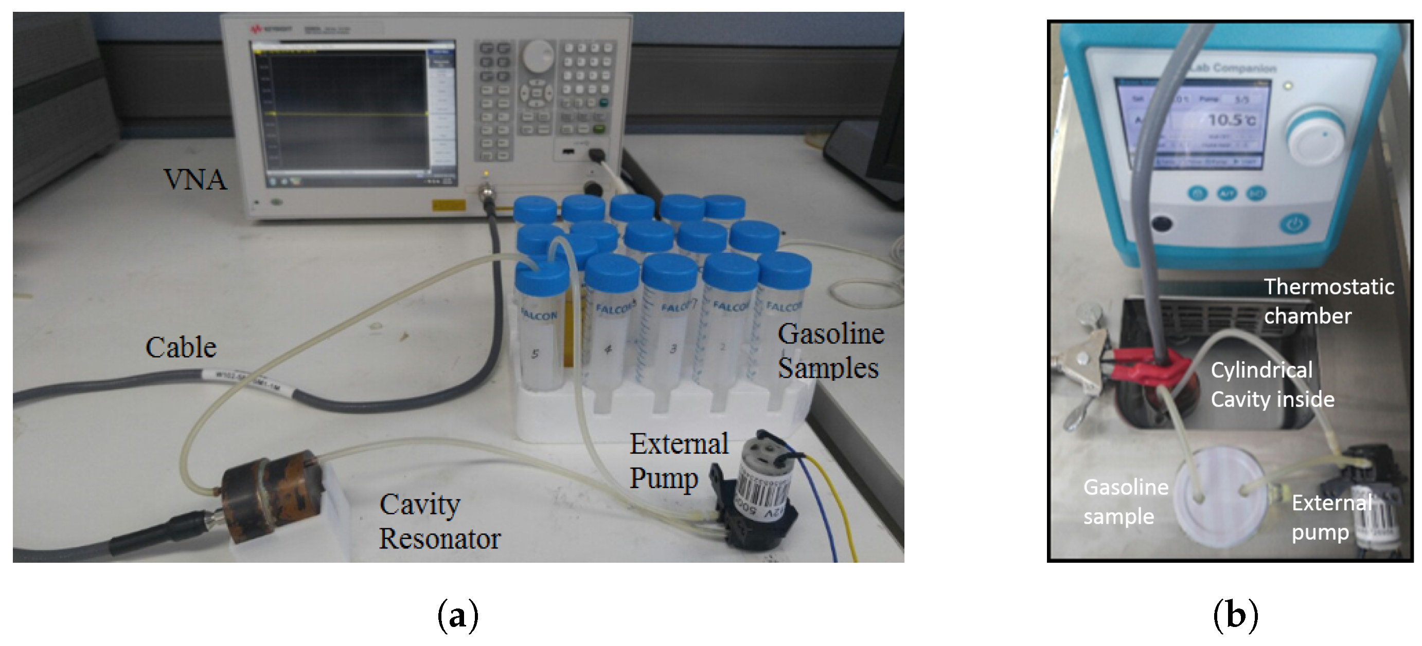 Sensors 19 04626 g008