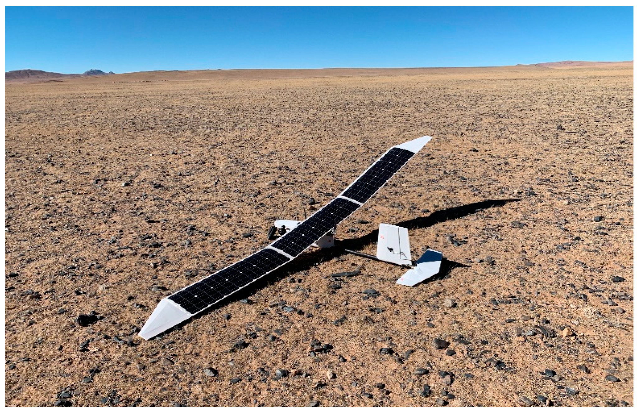 Sensors 19 04627 g001