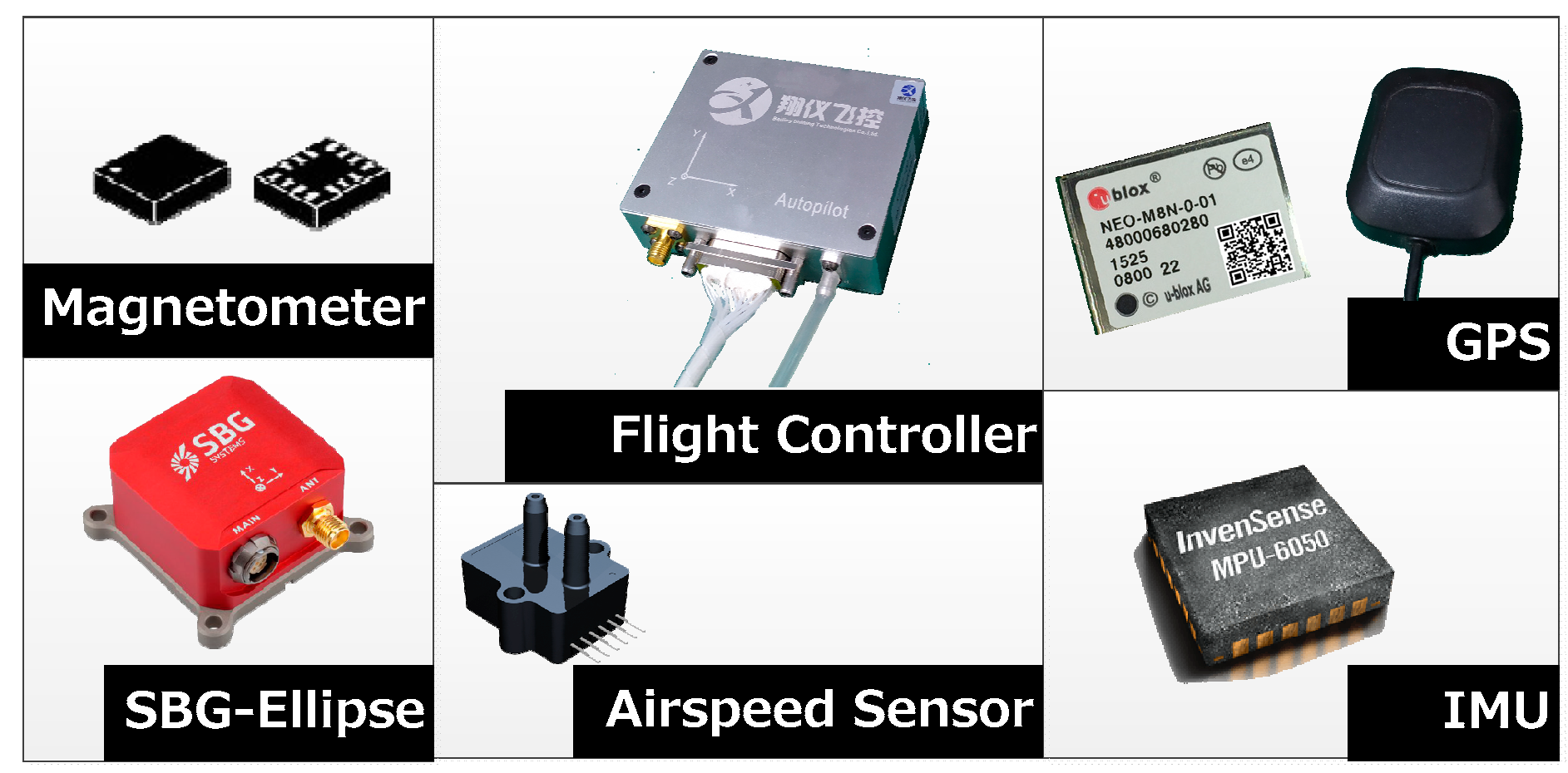 Sensors 19 04627 g002