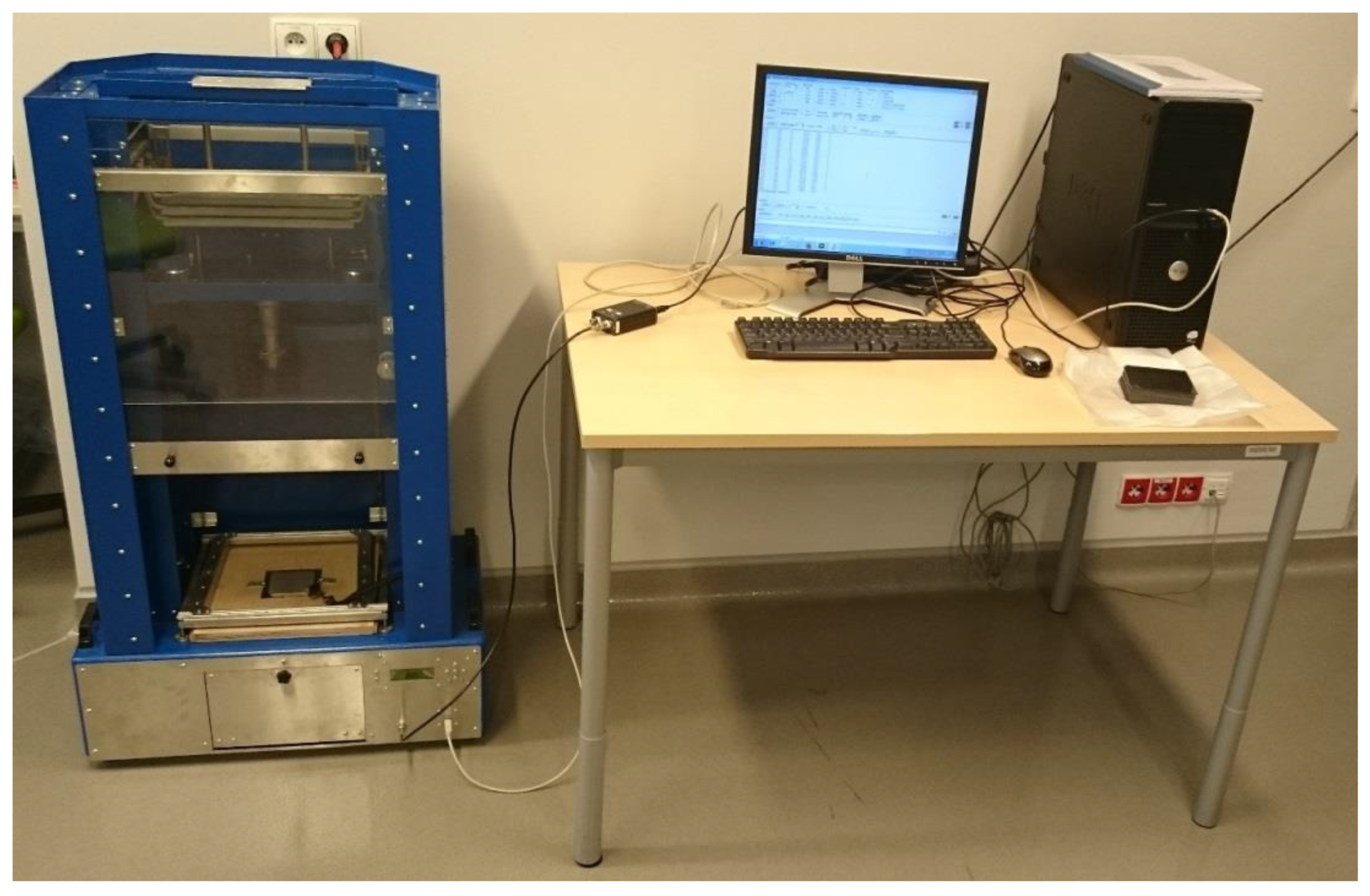 Sensors 19 04629 g002 Sensors 19 04629 g002