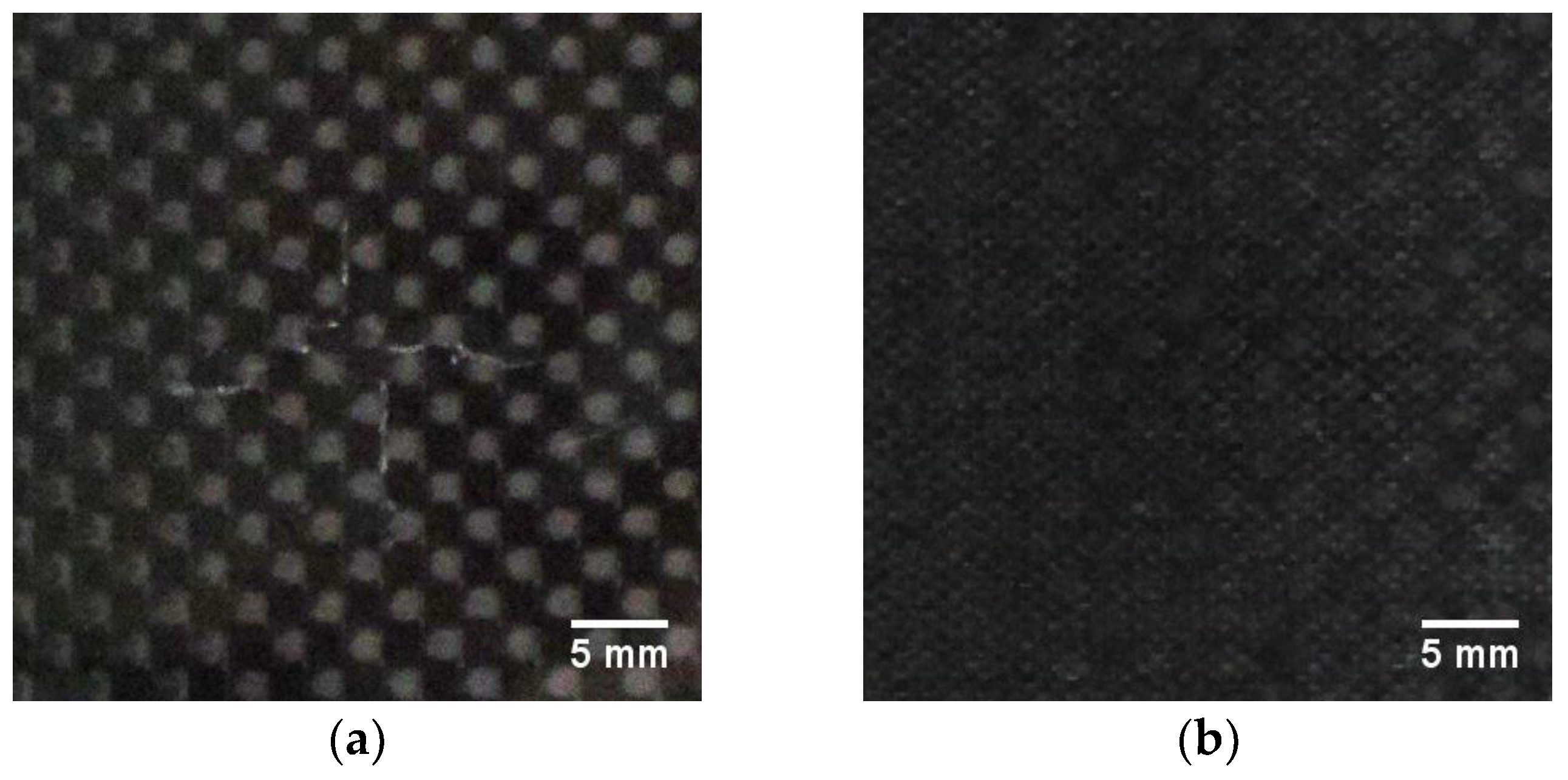 Sensors 19 04629 g003 Sensors 19 04629 g003