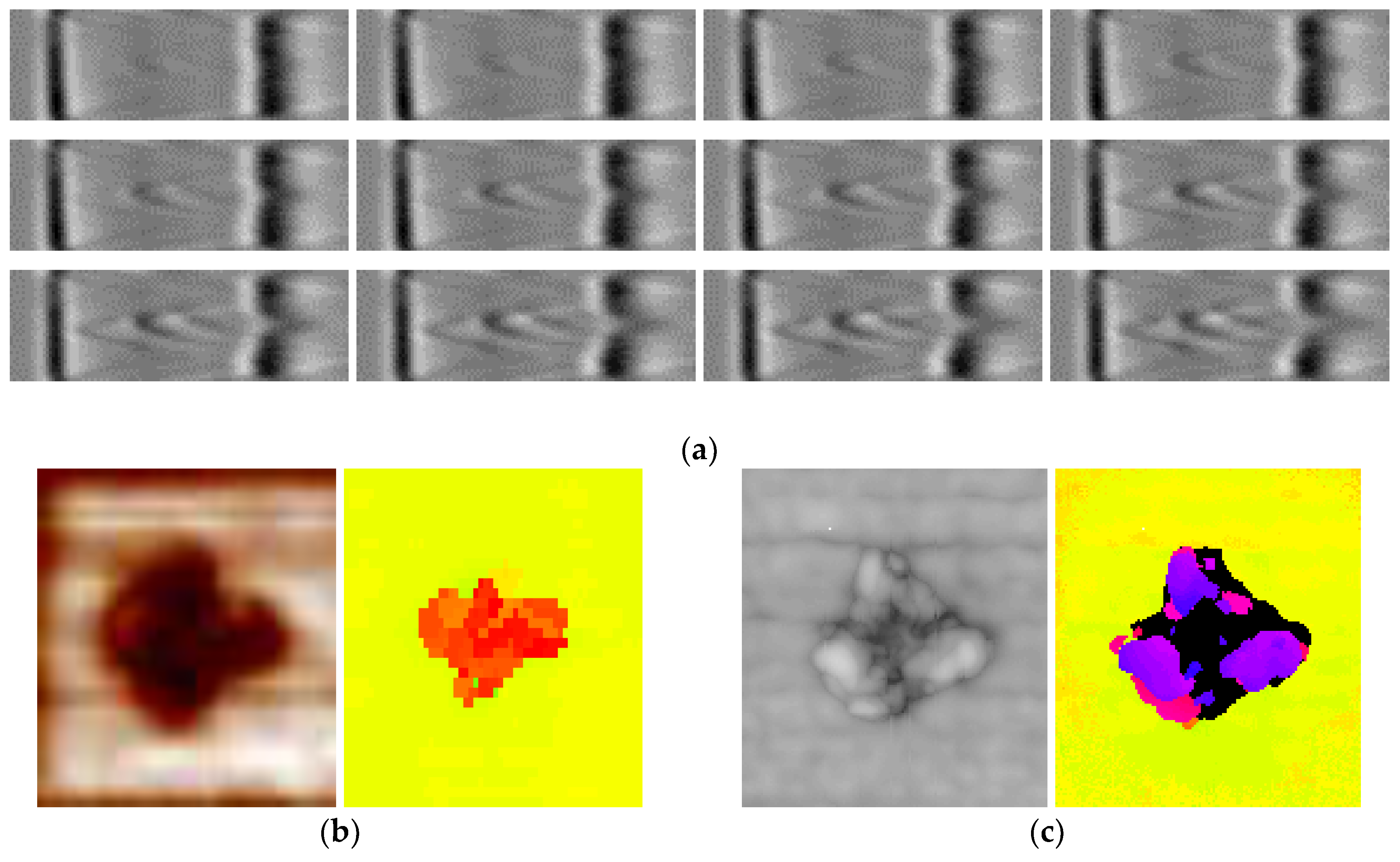Sensors 19 04629 g004 Sensors 19 04629 g004