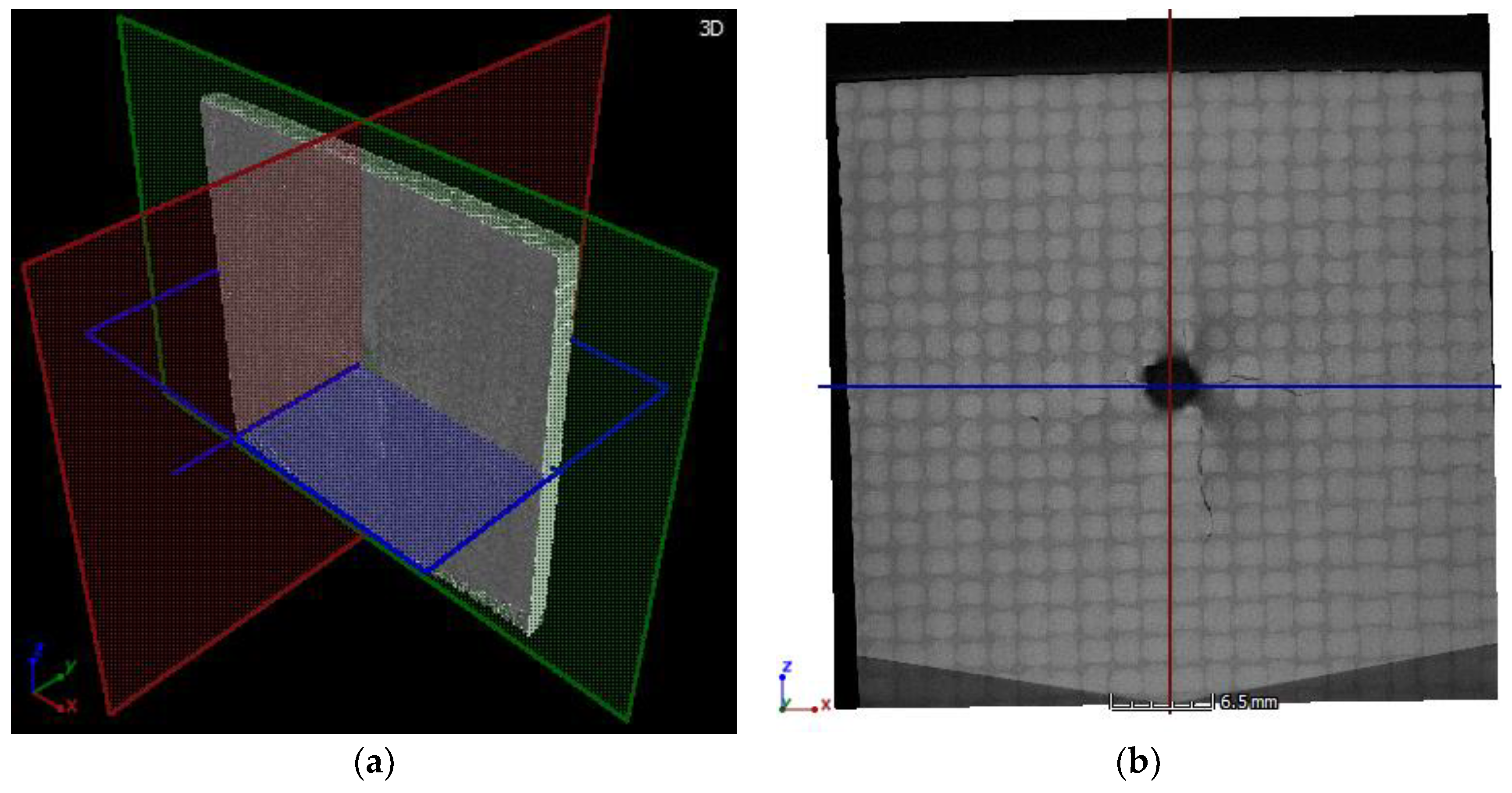 Sensors 19 04629 g005 Sensors 19 04629 g005