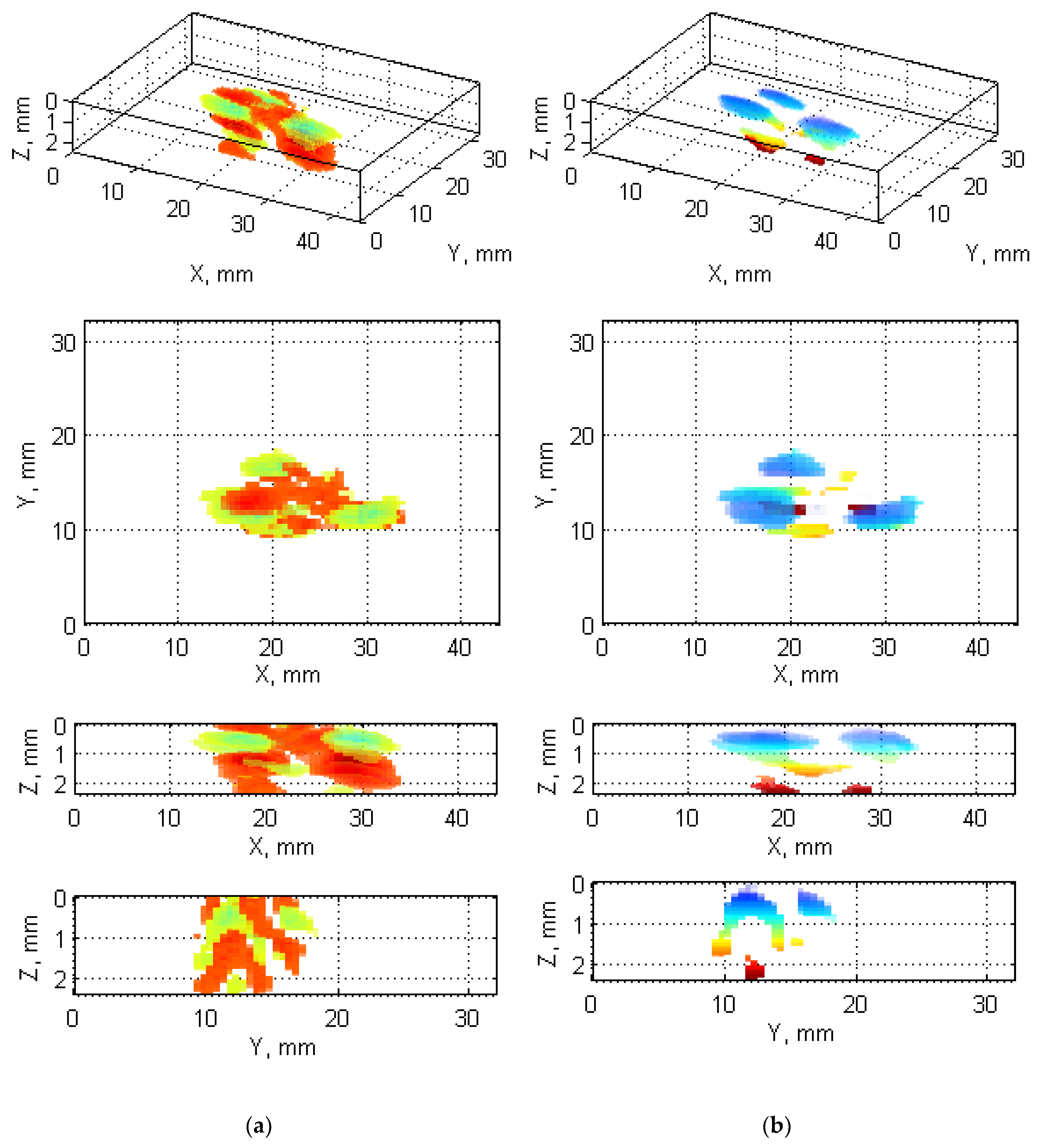 Sensors 19 04629 g009 Sensors 19 04629 g009