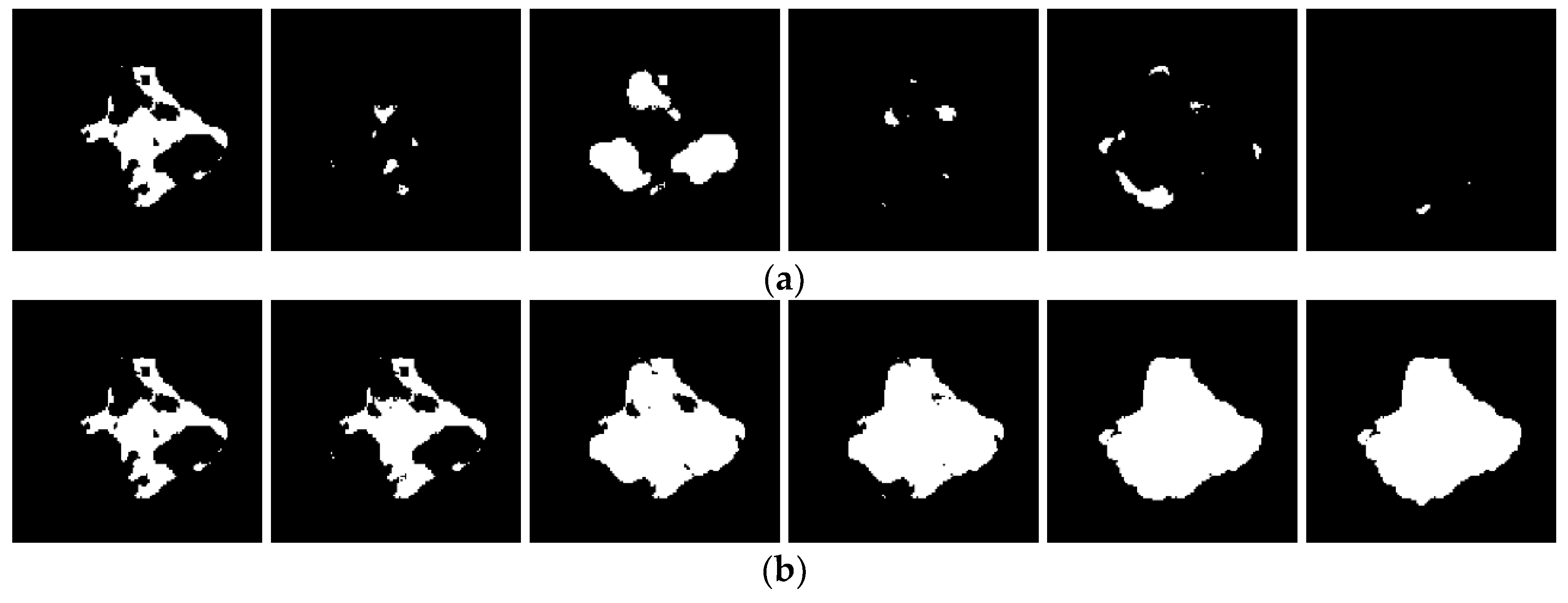 Sensors 19 04629 g012 Sensors 19 04629 g012