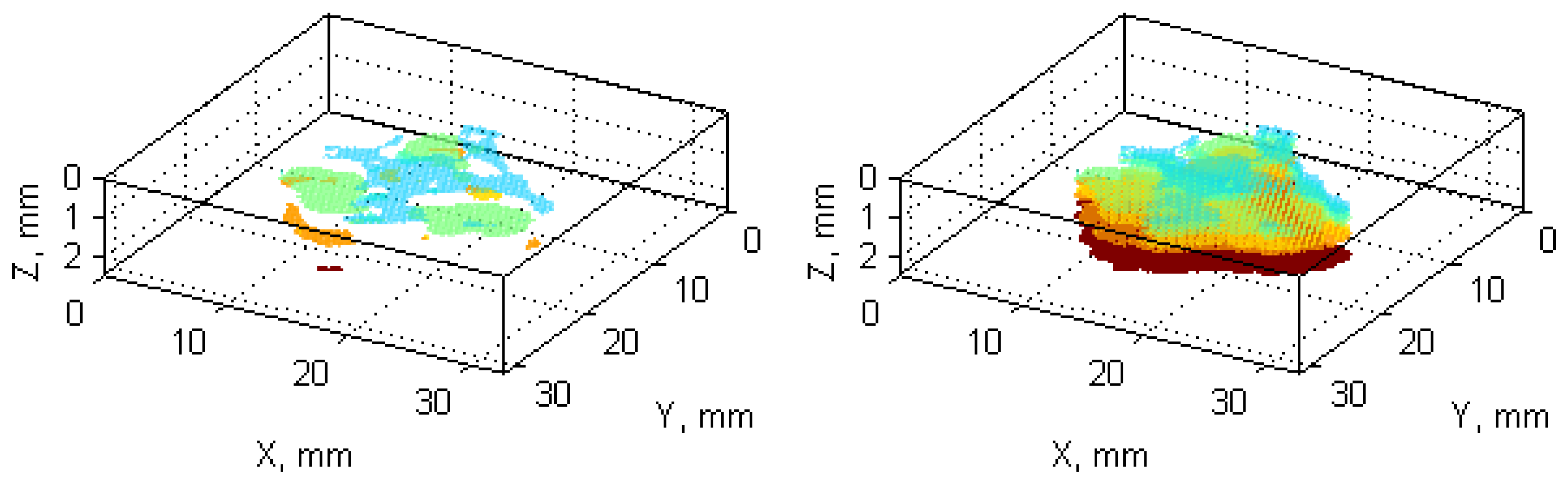 Sensors 19 04629 g013a Sensors 19 04629 g013a
