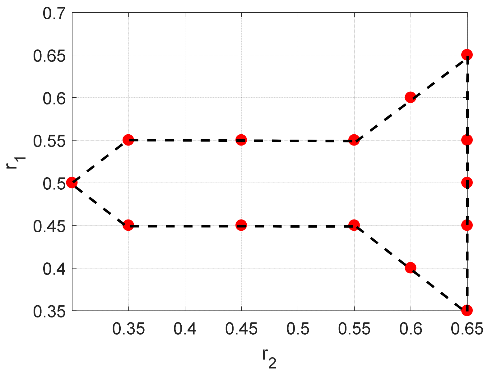 Sensors 19 04631 g001 Sensors 19 04631 g001
