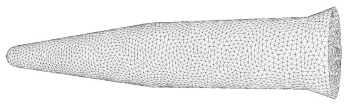 Sensors 19 04631 g006 Sensors 19 04631 g006