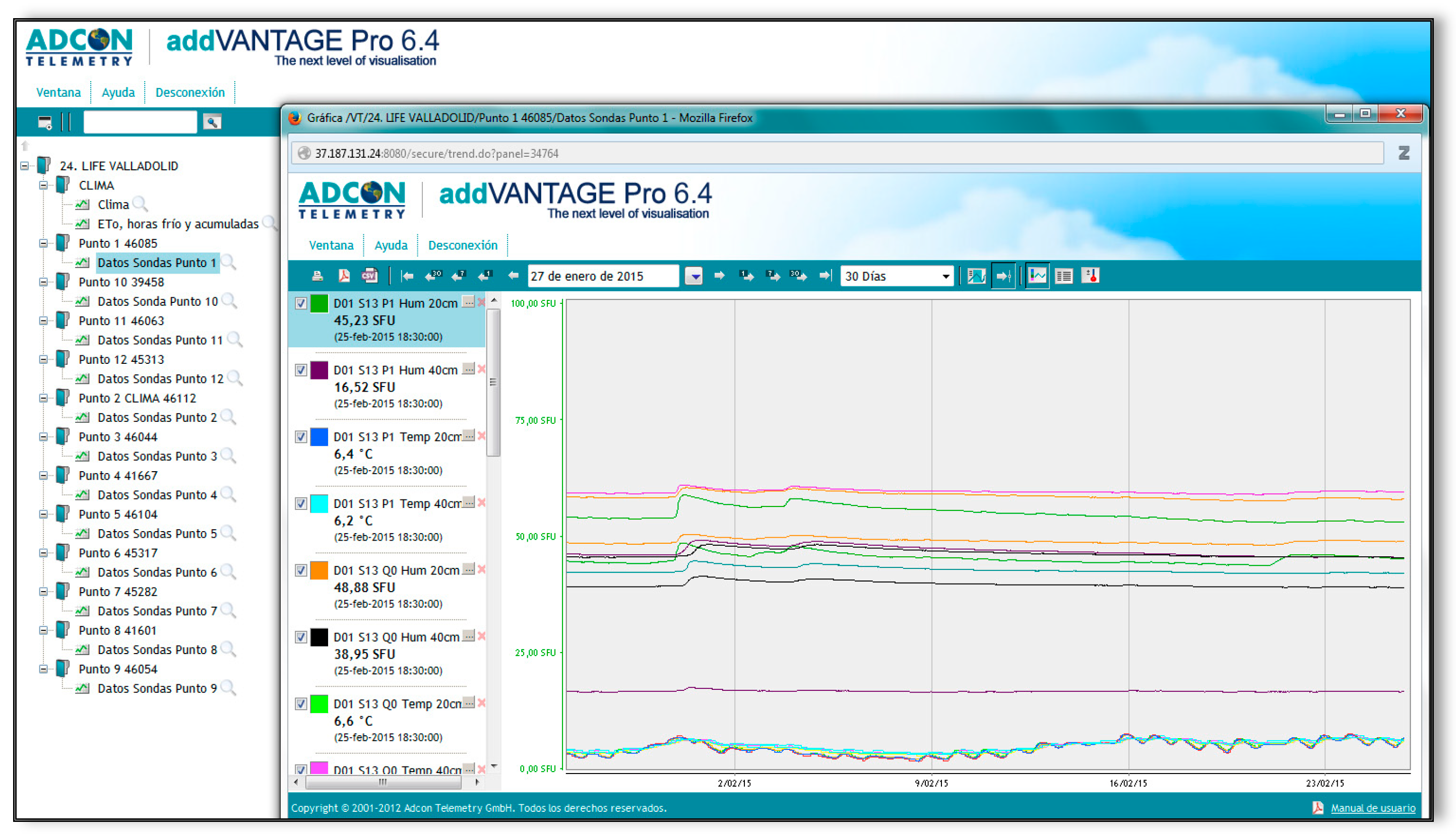 Sensors 19 04634 g003 Sensors 19 04634 g003